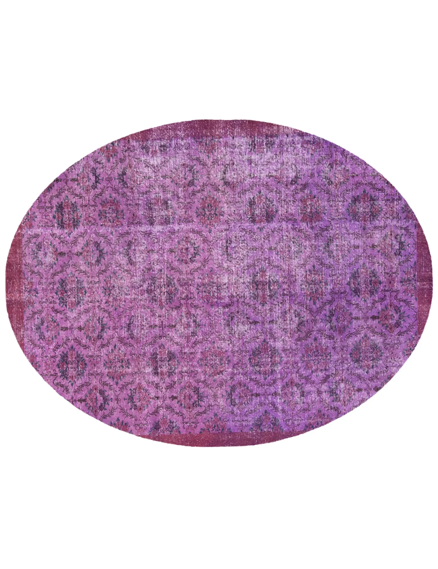 Vintage    <br/>288 x 203 cm