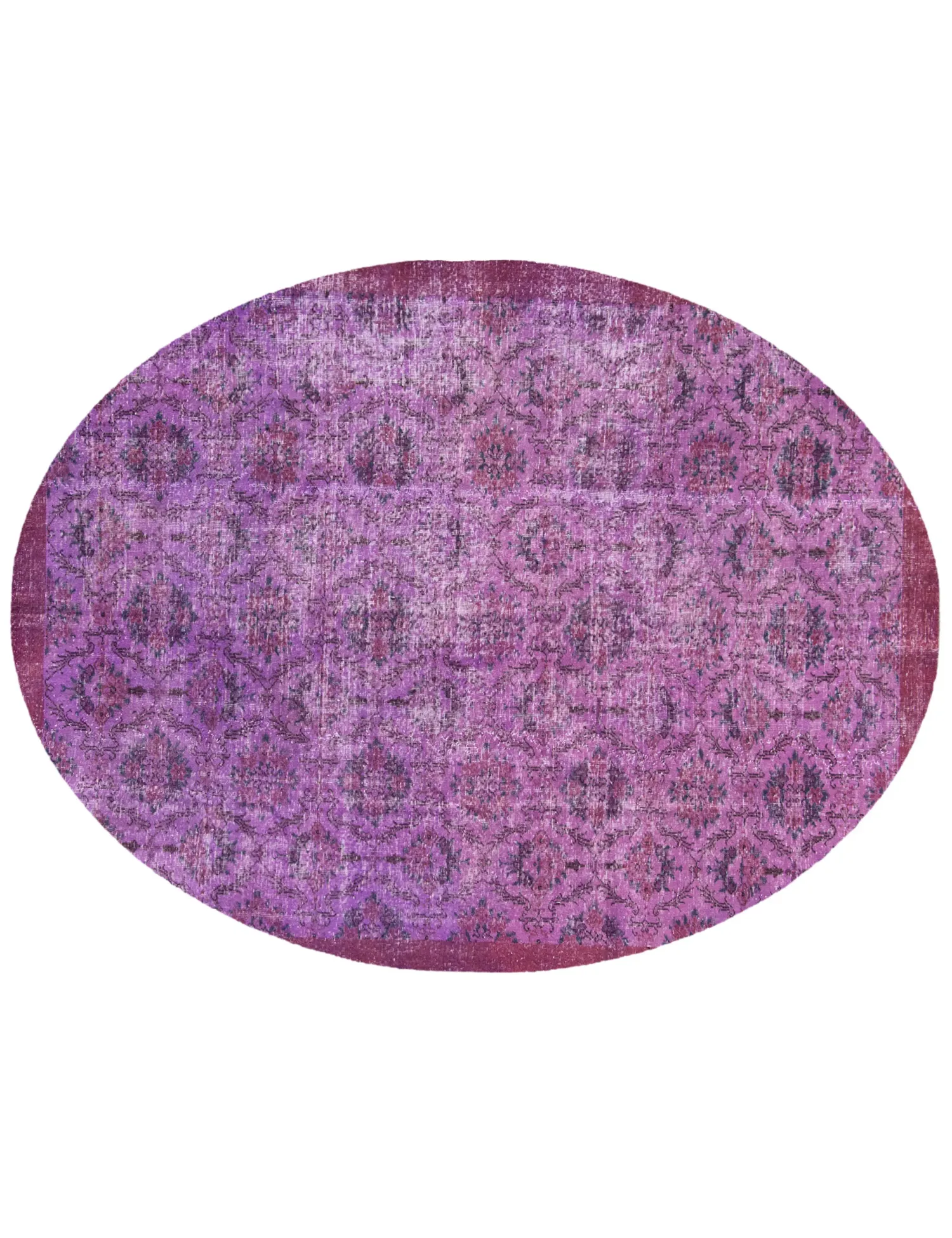 Vintage    <br/>288 x 203 cm