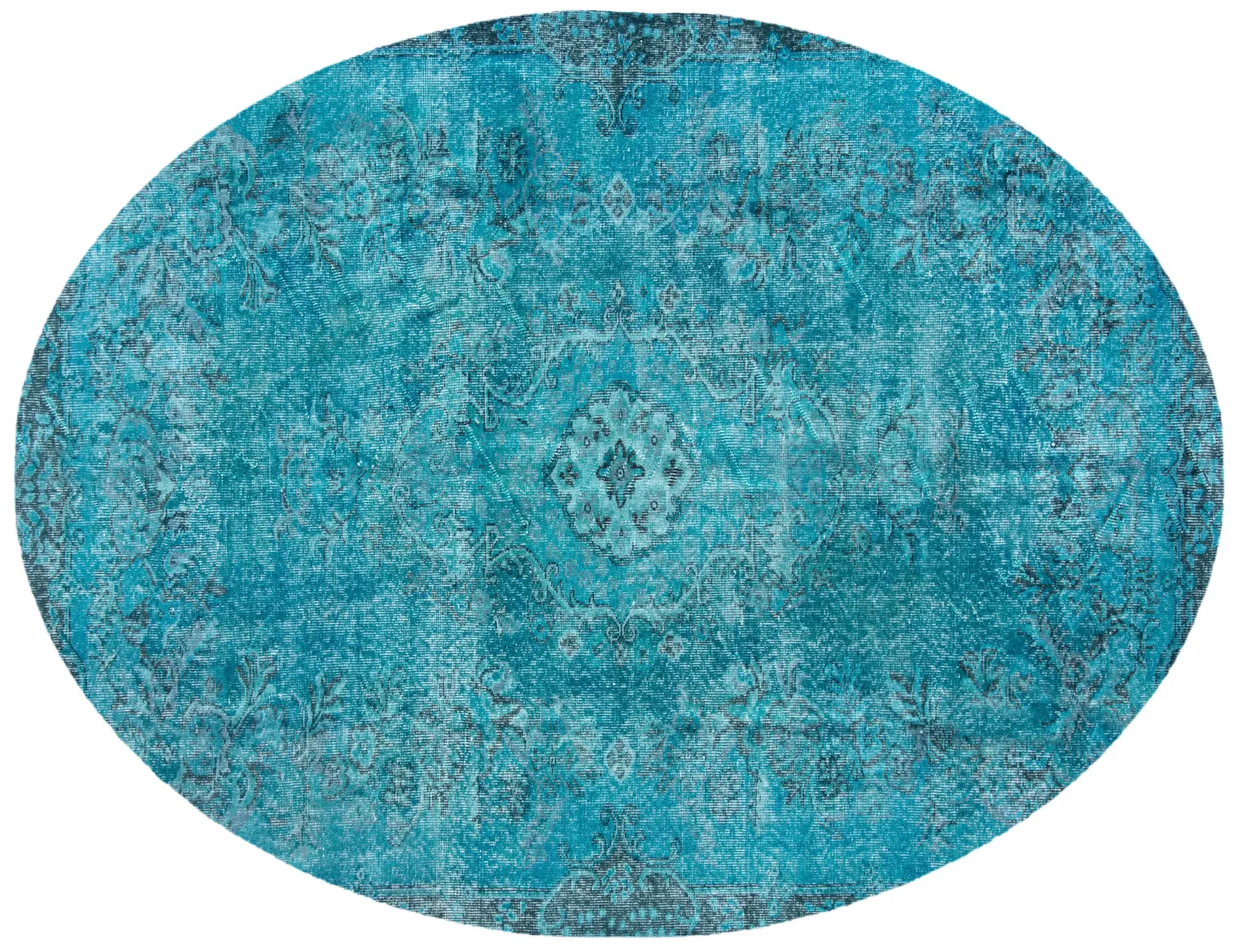Vintage    <br/>291 x 168 cm