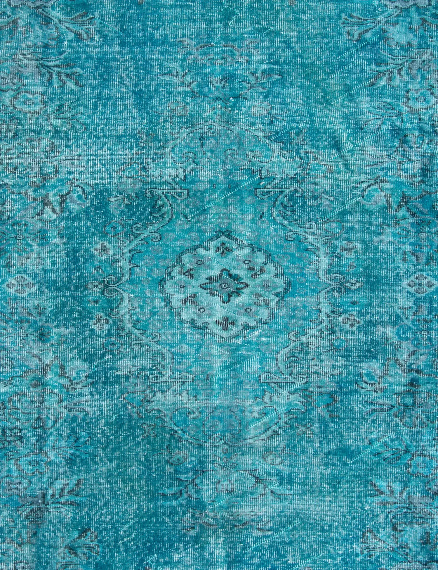 Vintage    <br/>291 x 168 cm