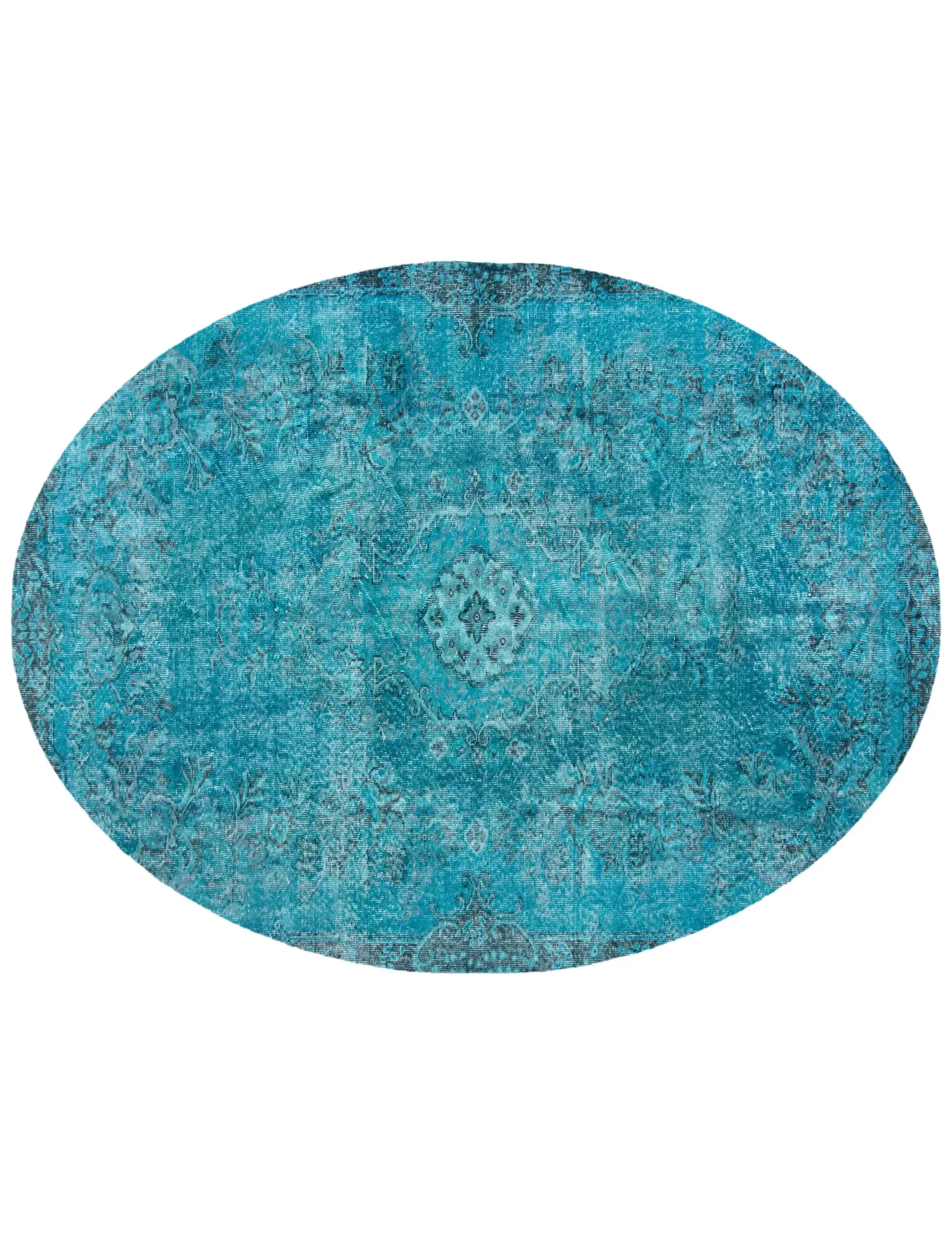Vintage    <br/>291 x 168 cm