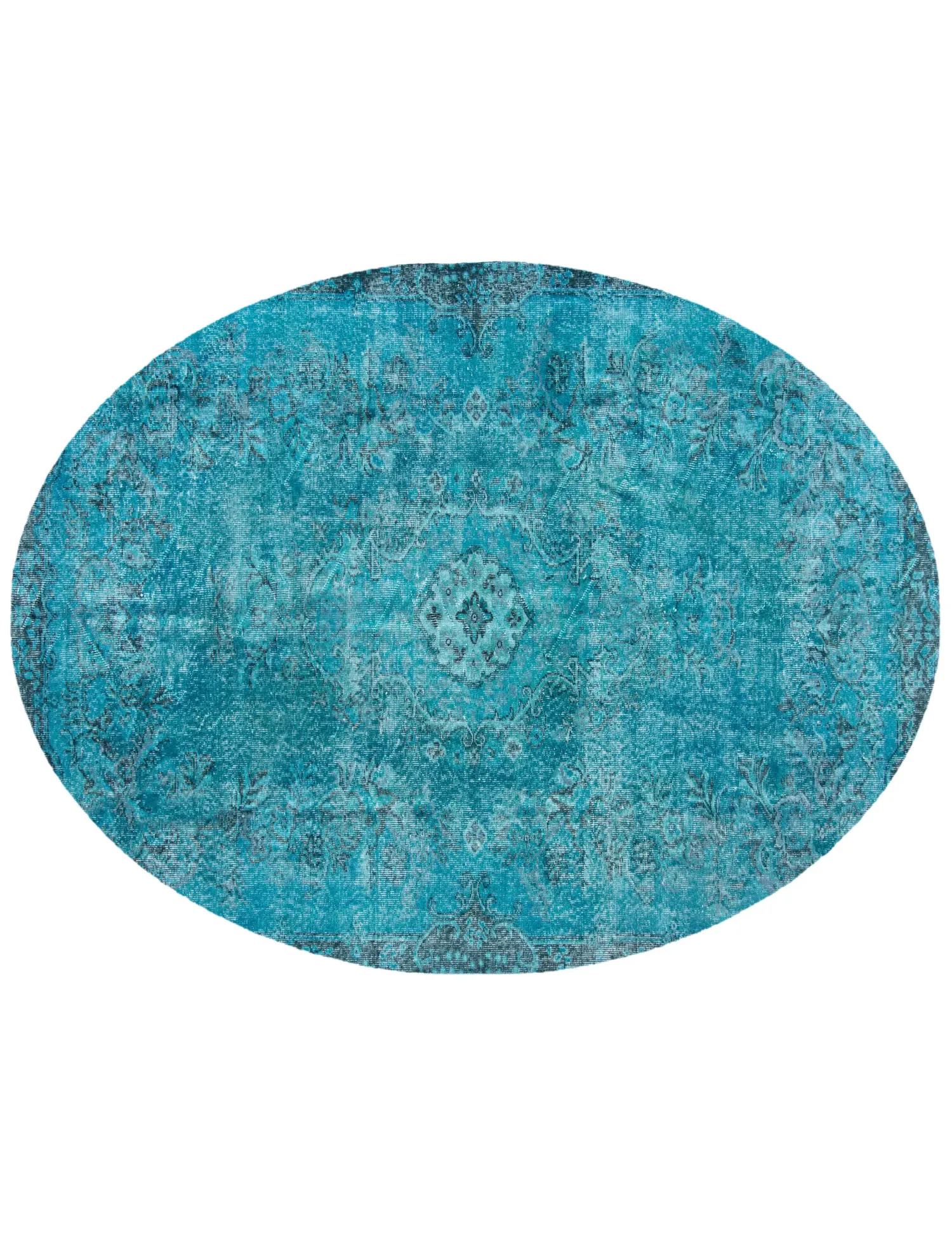Vintage    <br/>291 x 168 cm