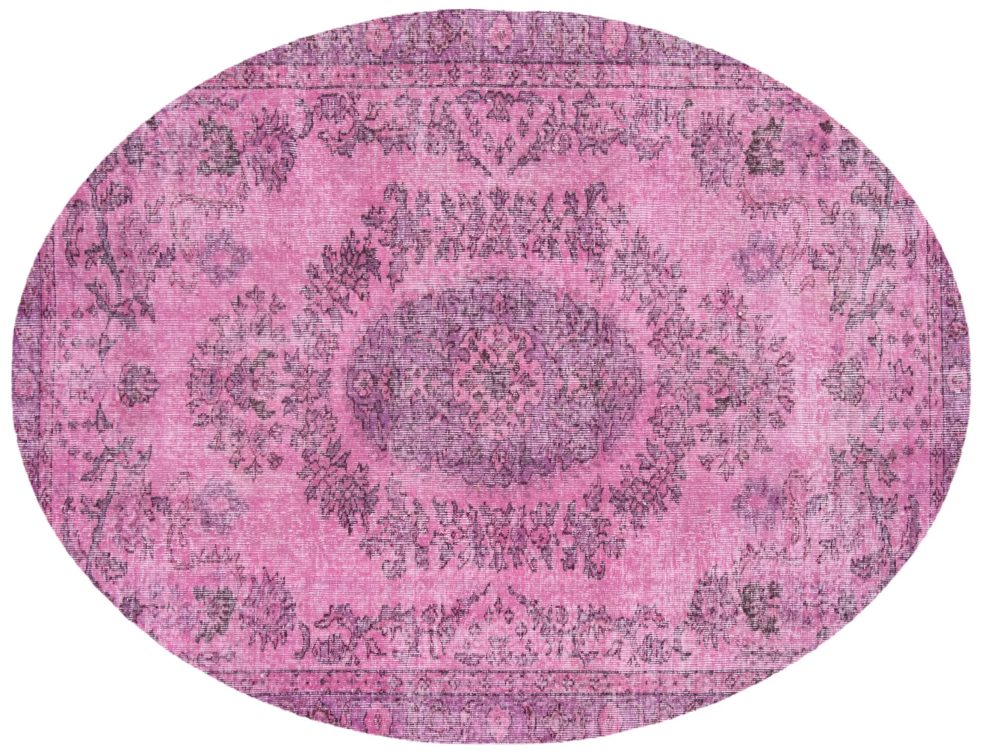 Vintage    <br/>277 x 163 cm