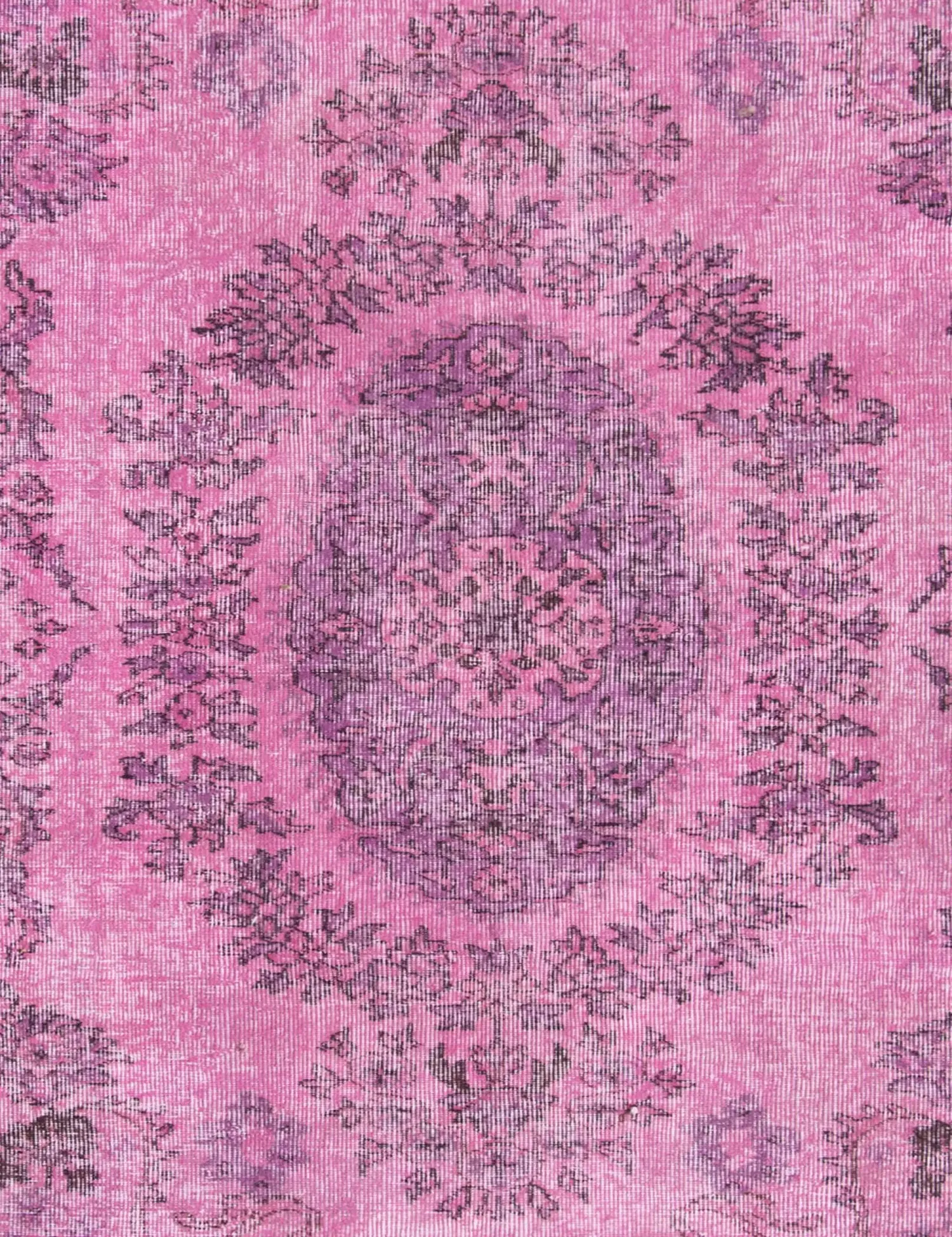 Vintage    <br/>277 x 163 cm