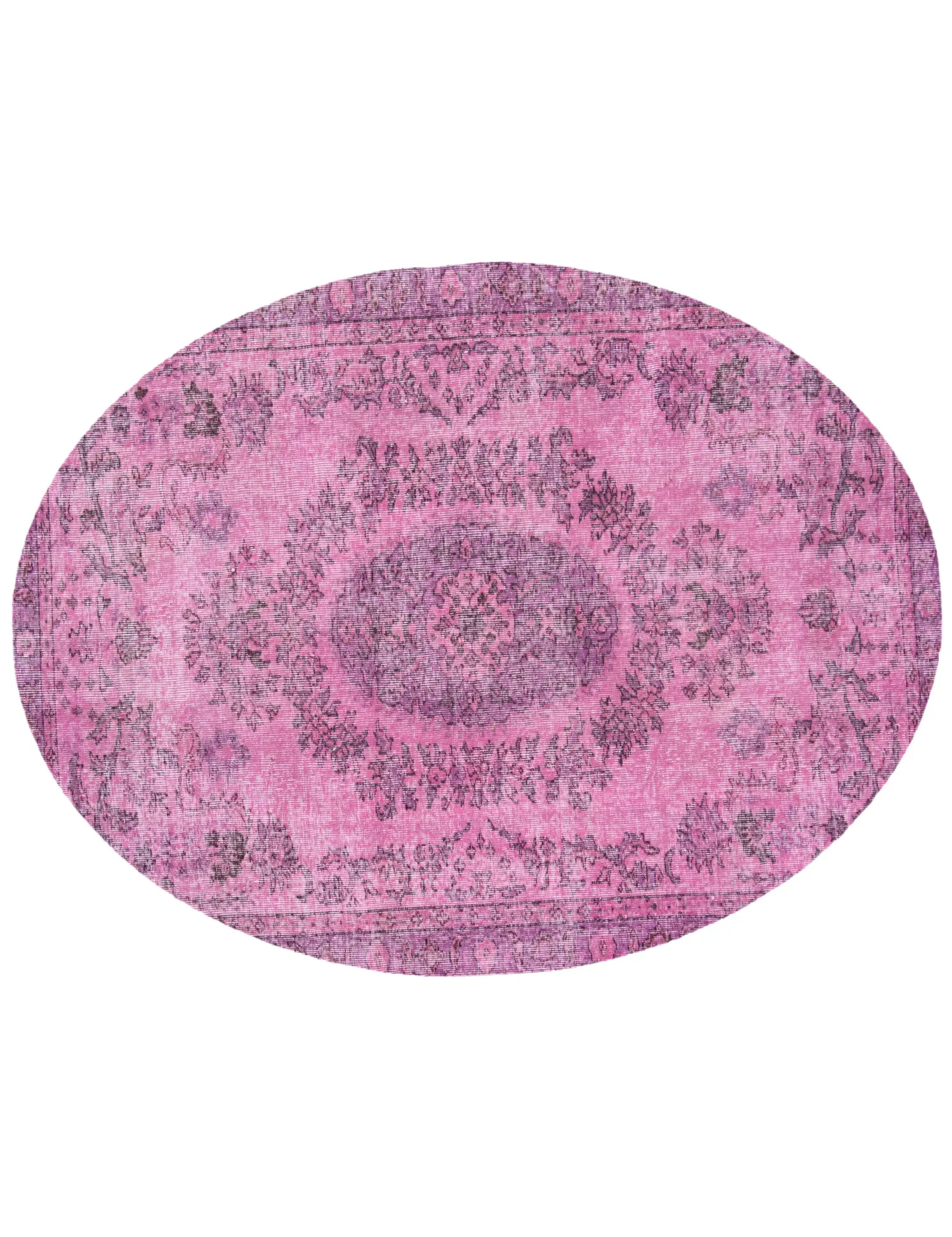 Vintage    <br/>277 x 163 cm