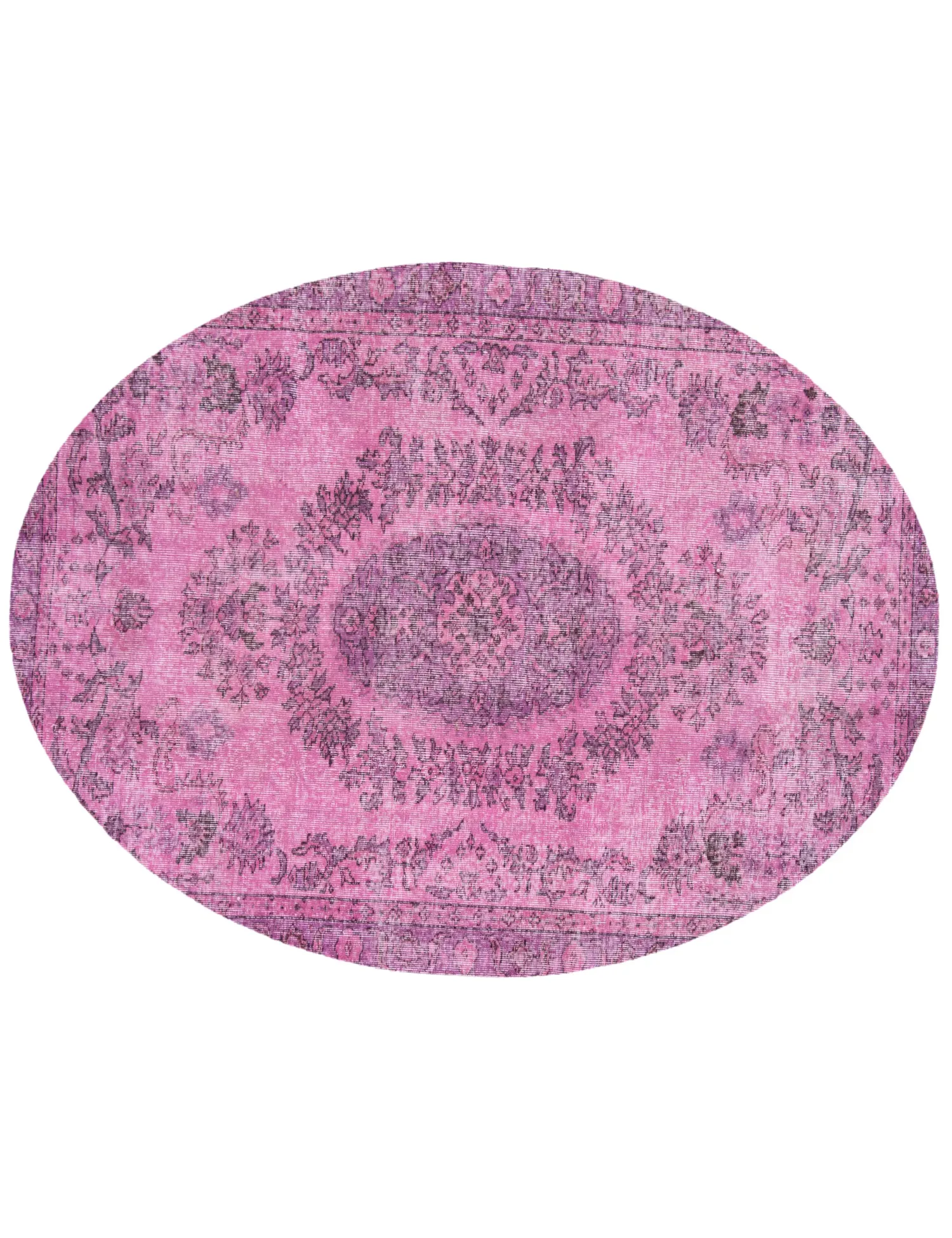 Vintage    <br/>277 x 163 cm