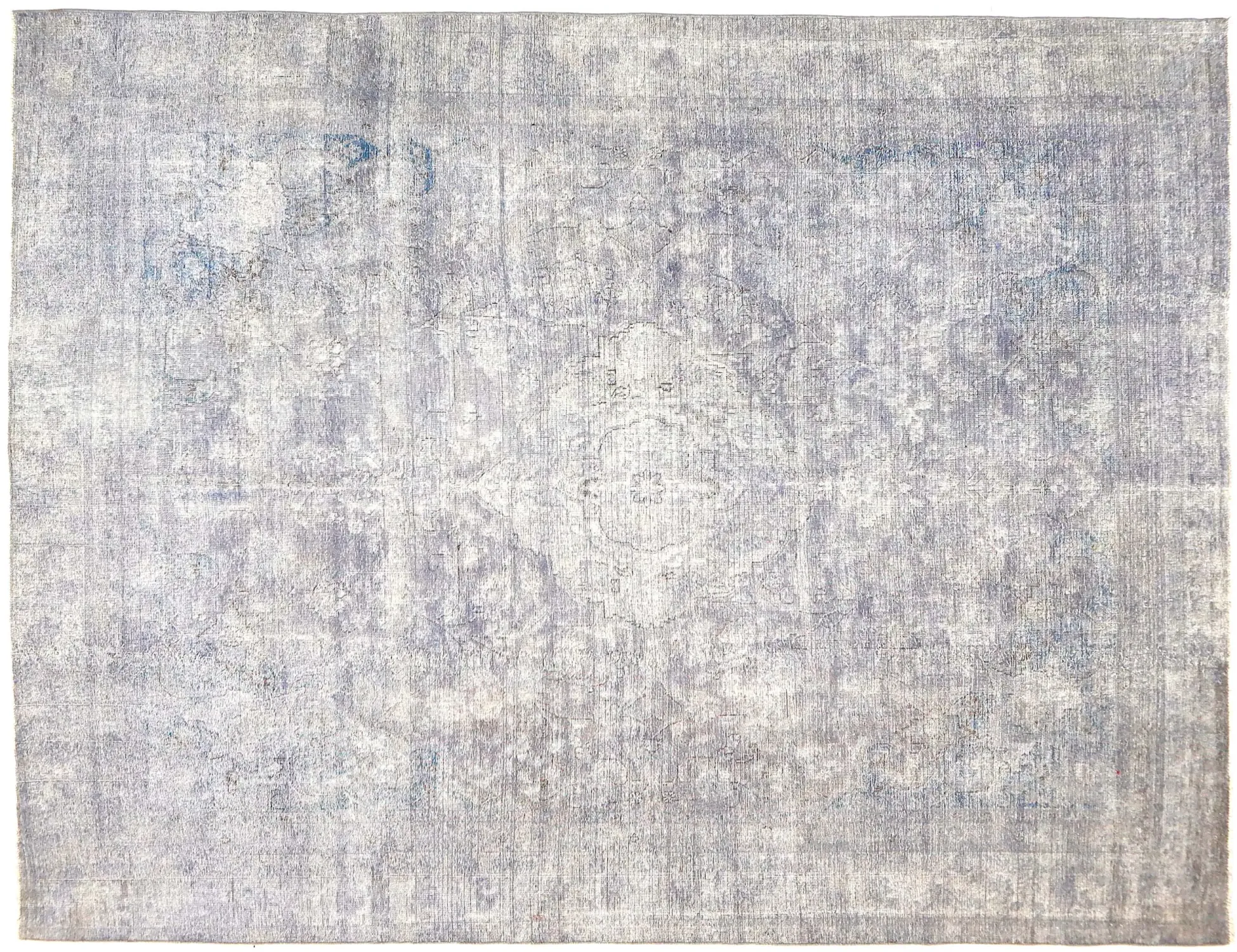 Persian Vintage    <br/>343 x 260 cm