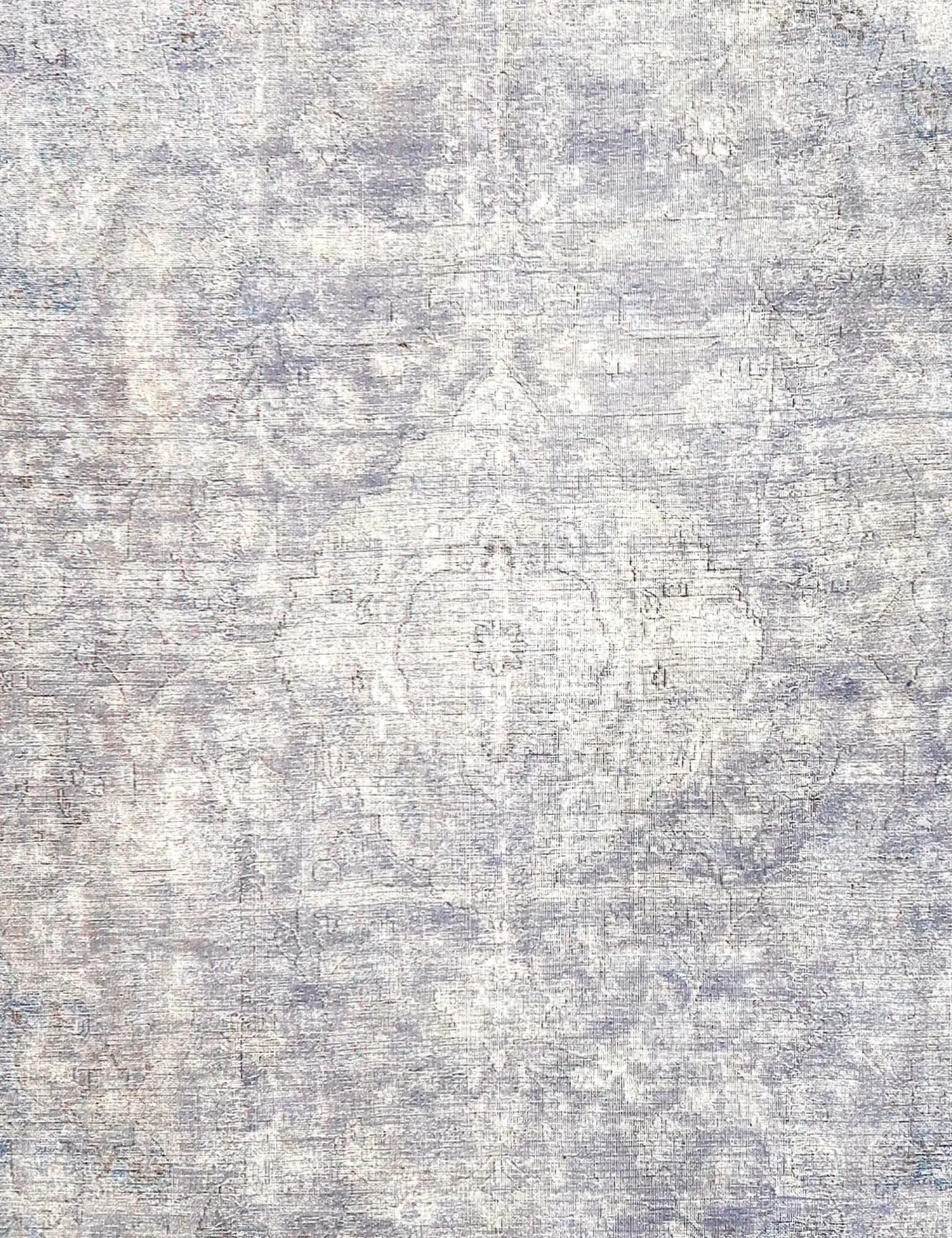 Persian Vintage    <br/>343 x 260 cm