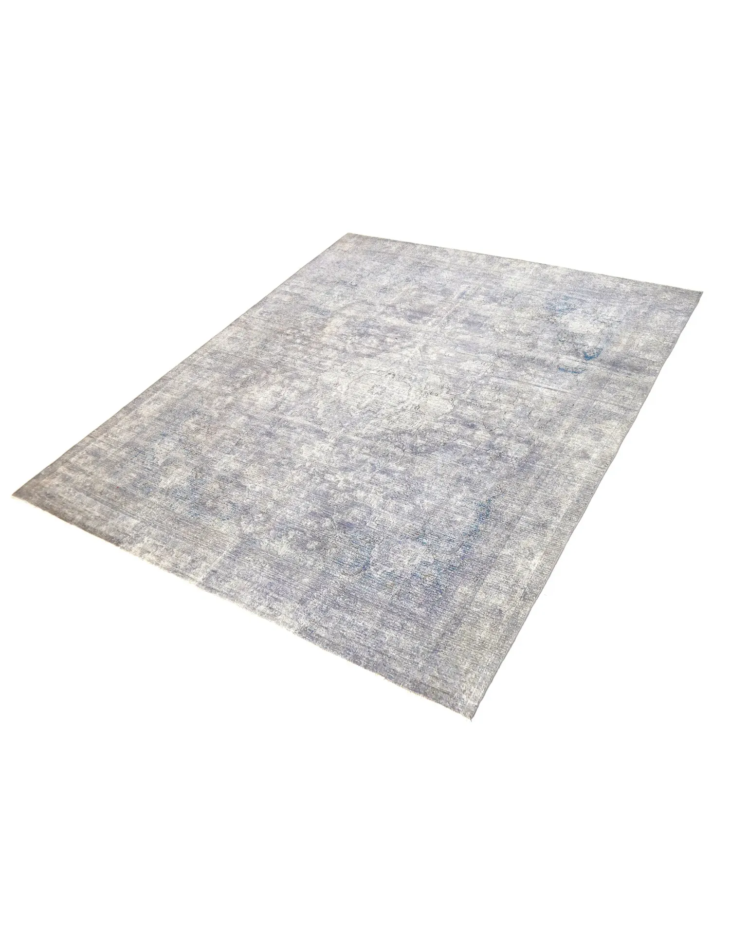 Persian Vintage    <br/>343 x 260 cm