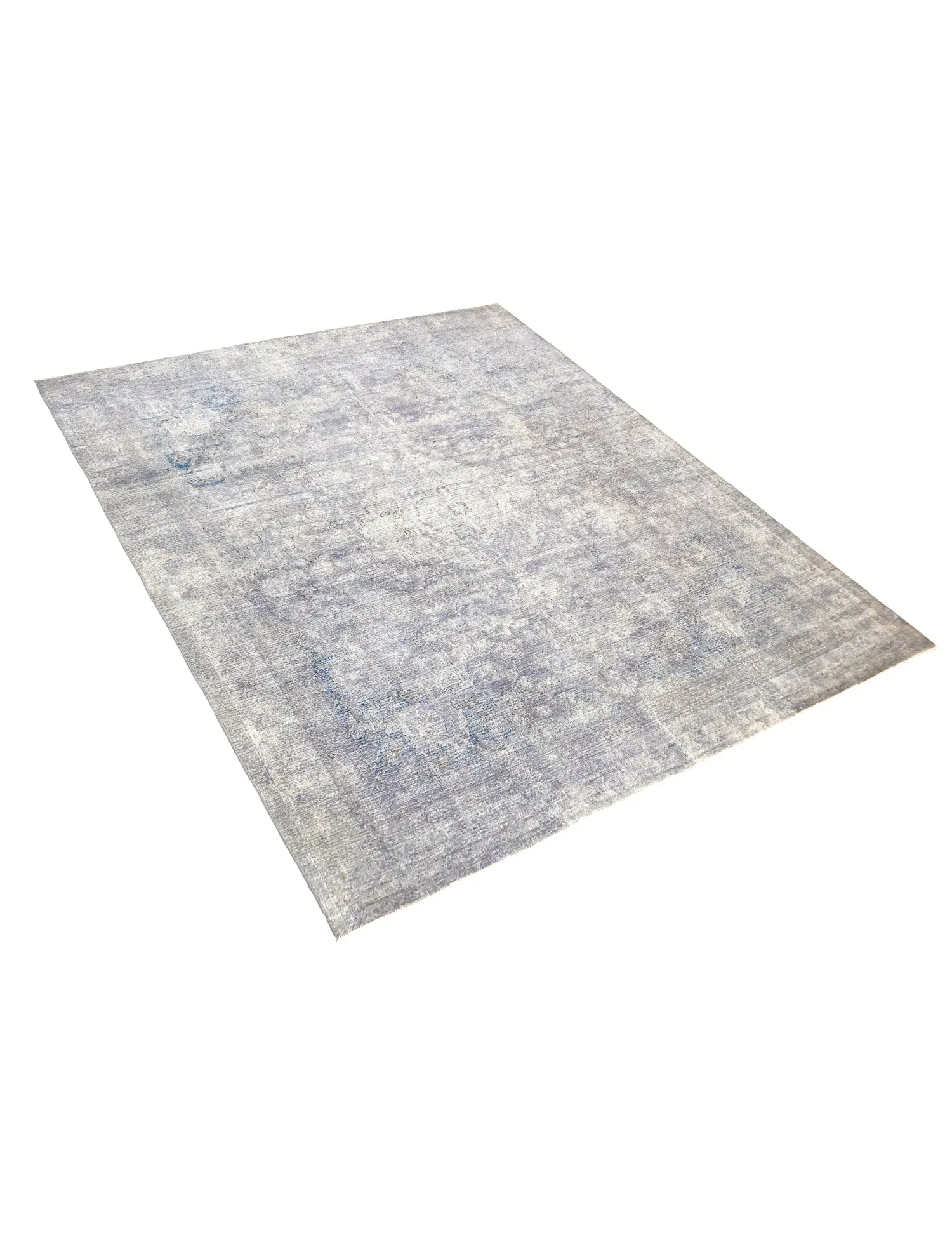 Persian Vintage    <br/>343 x 260 cm