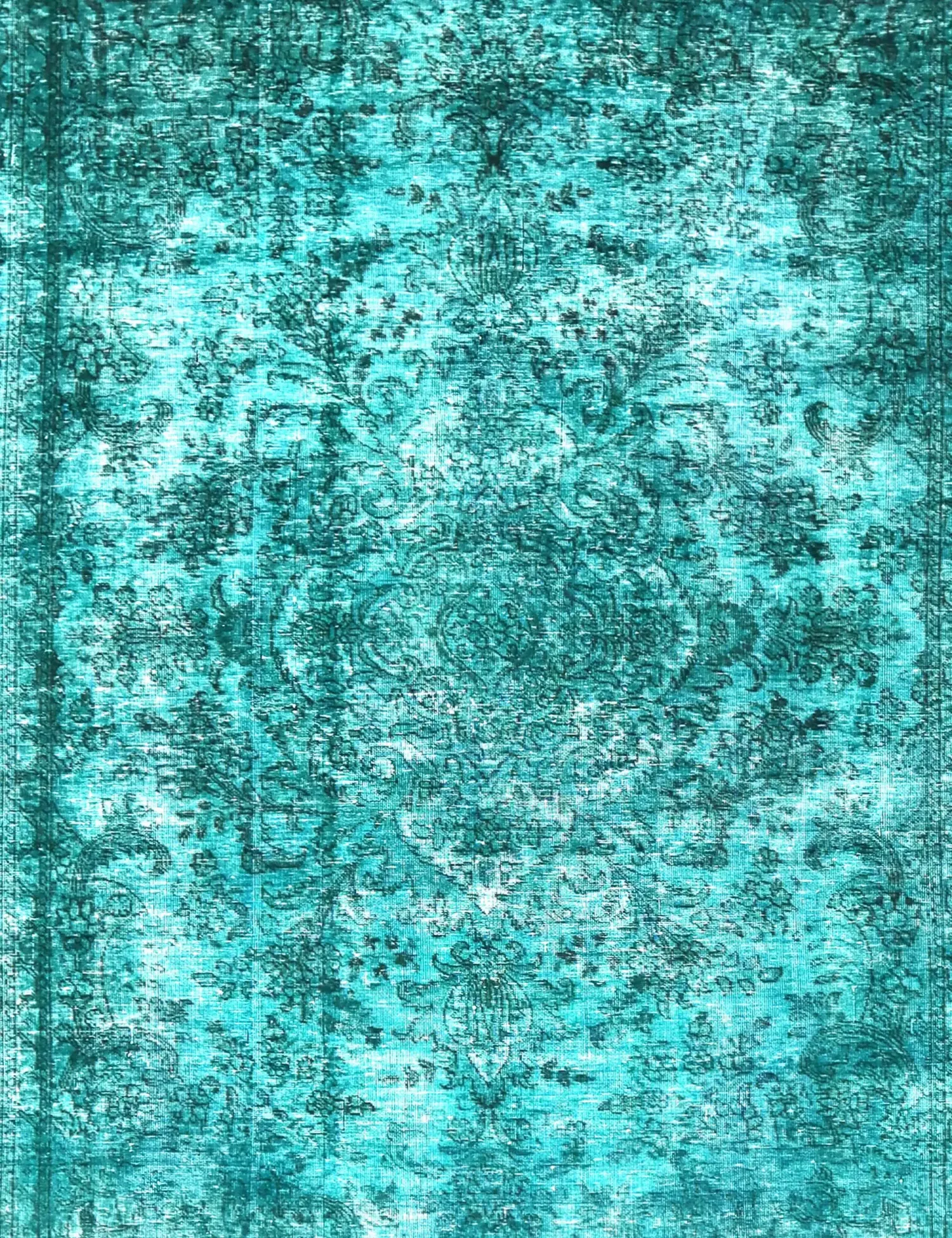 Persian Vintage    <br/>320 x 215 cm