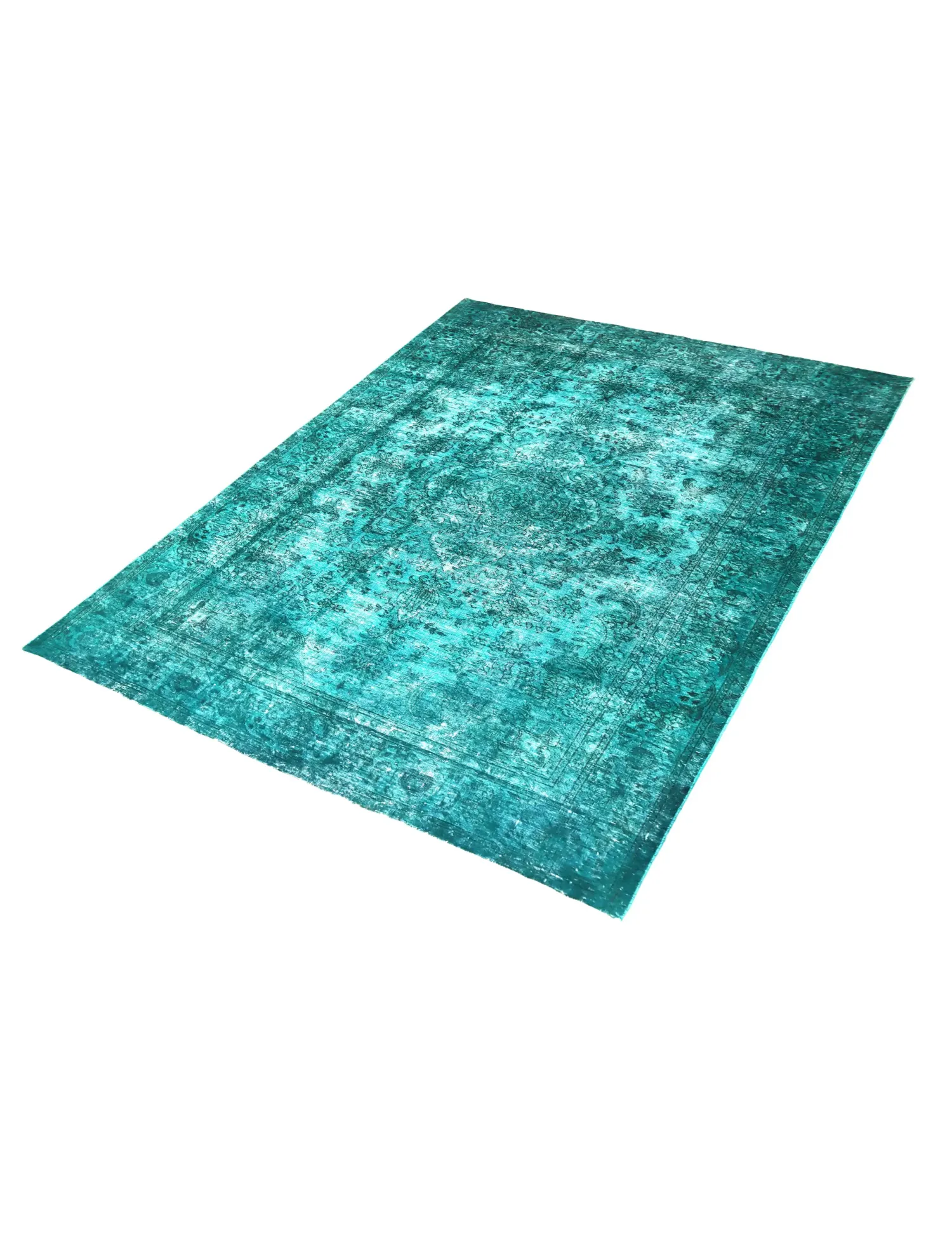 Persian Vintage    <br/>320 x 215 cm