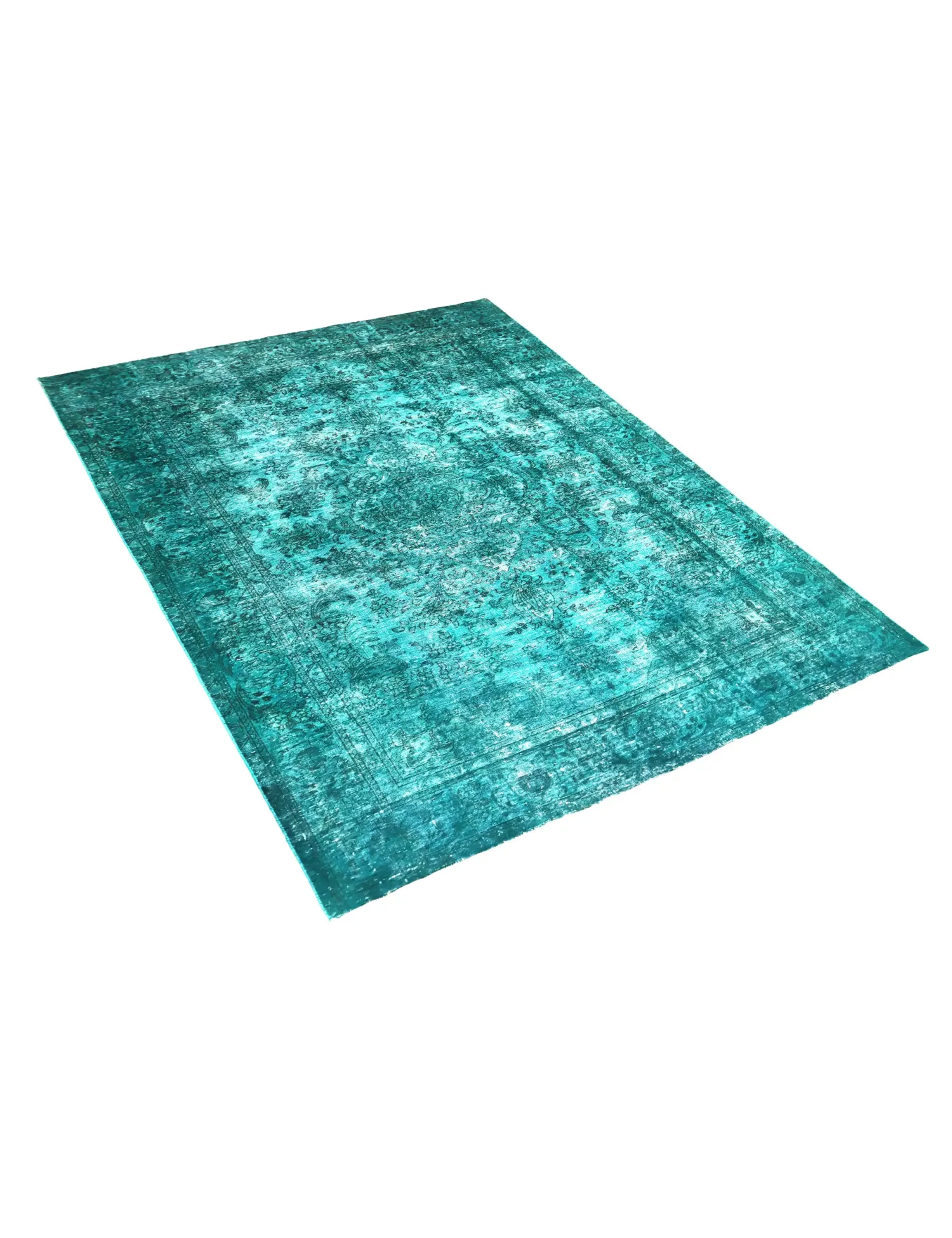 Persian Vintage    <br/>320 x 215 cm