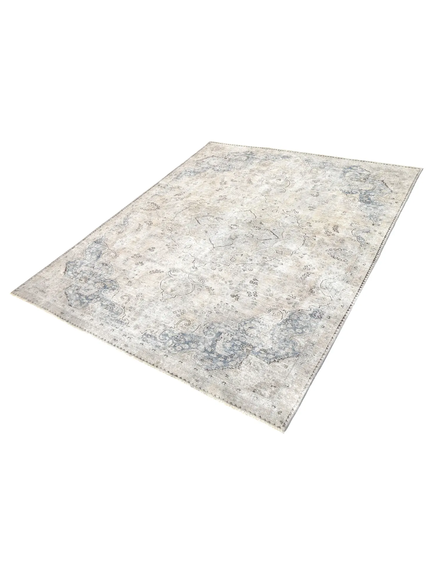 Persian Vintage    <br/>310 x 217 cm