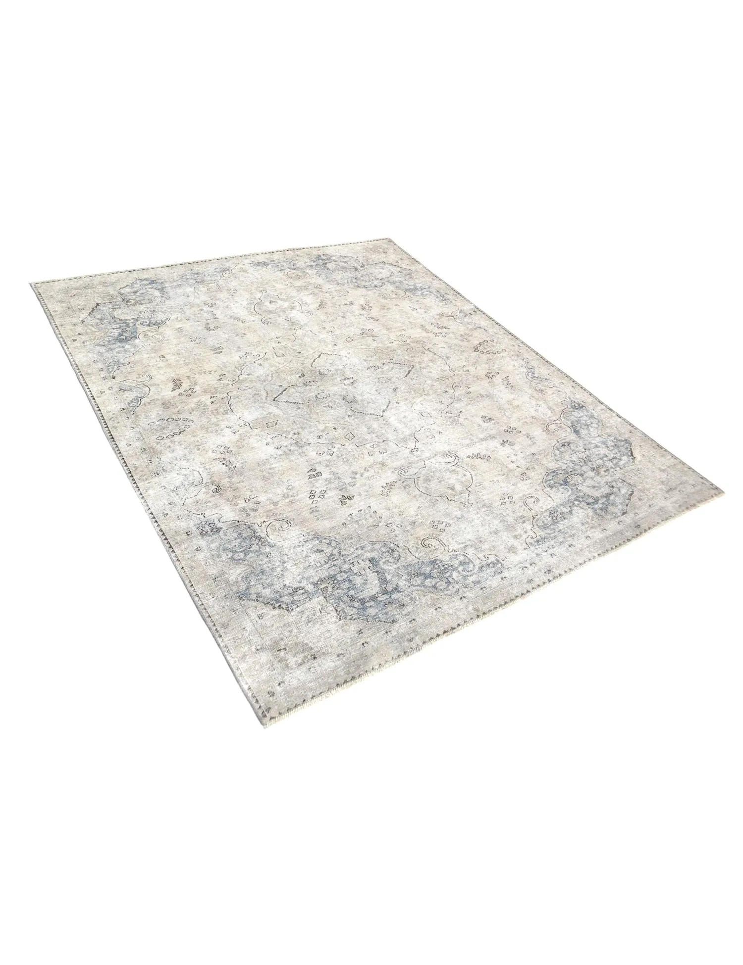 Persian Vintage    <br/>310 x 217 cm