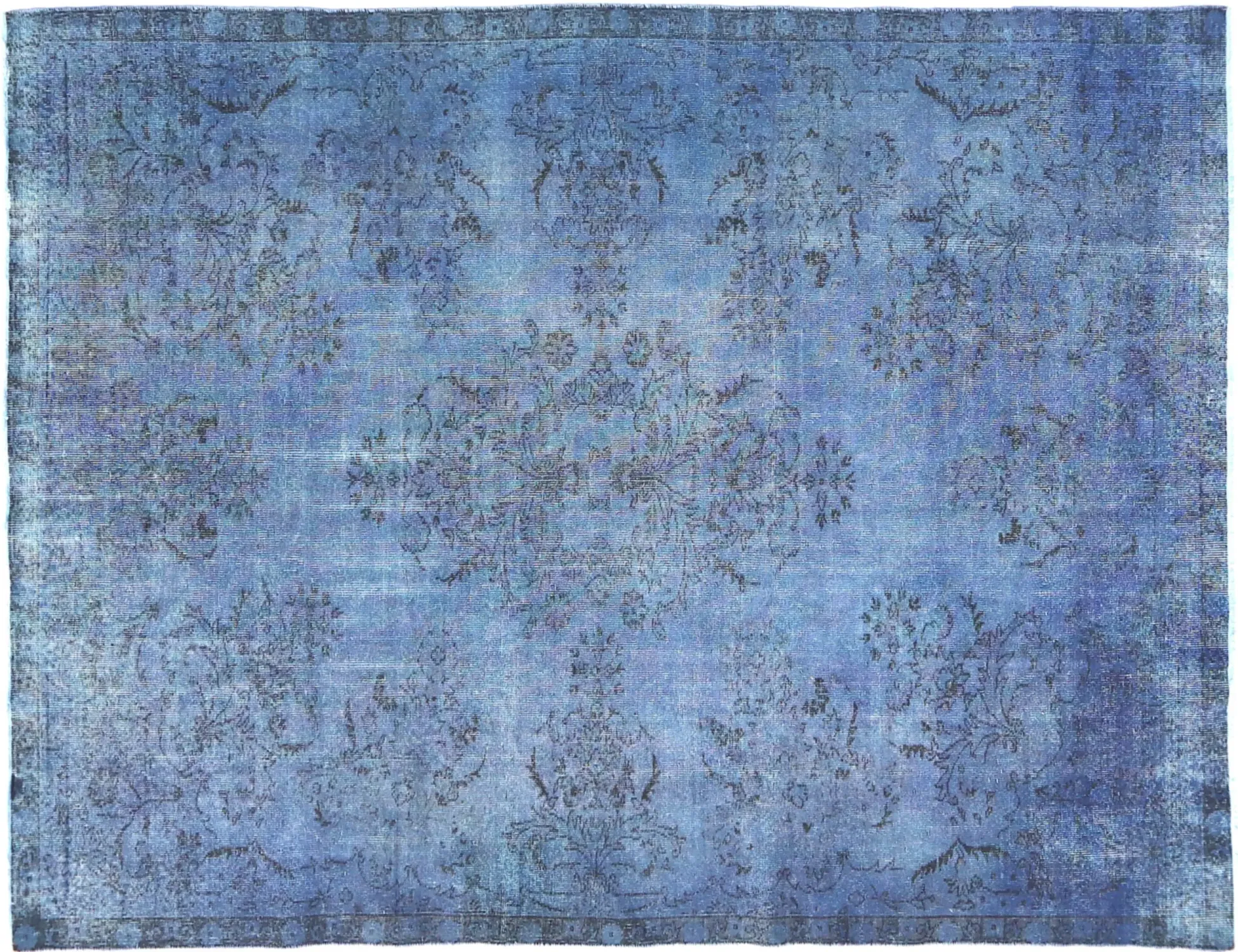 Persian Vintage    <br/>305 x 195 cm