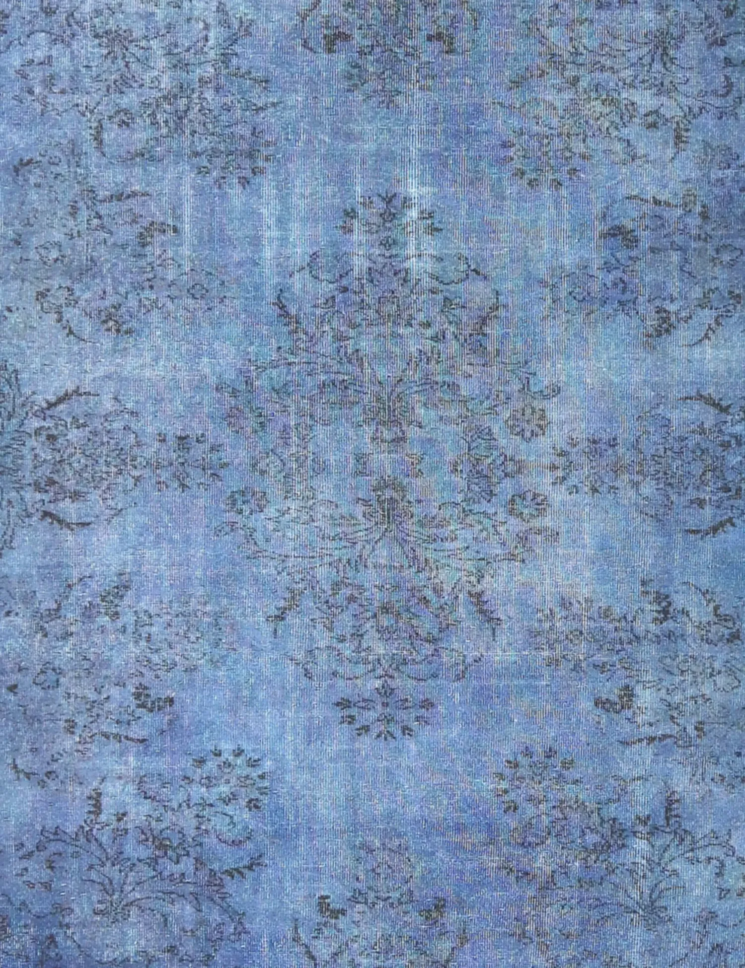 Persian Vintage    <br/>305 x 195 cm