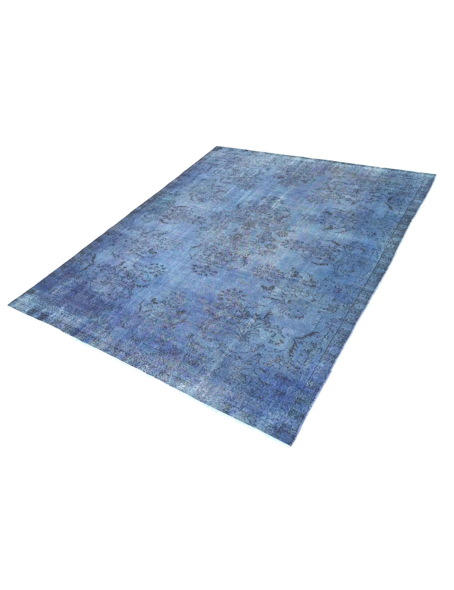 Persian Vintage    <br/>305 x 195 cm