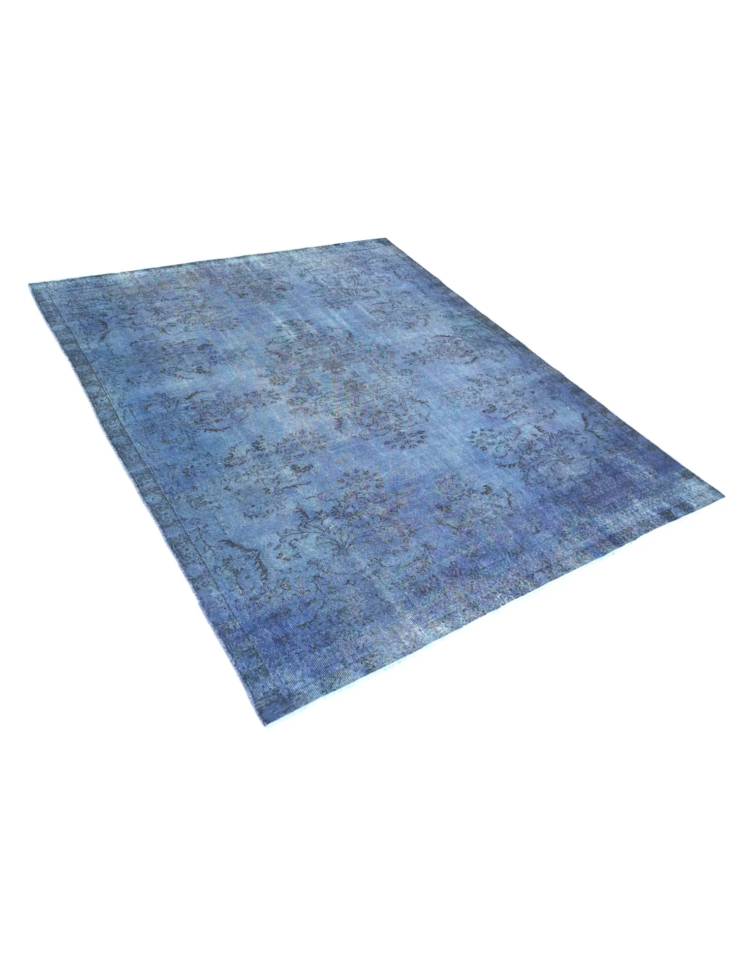 Persian Vintage    <br/>305 x 195 cm