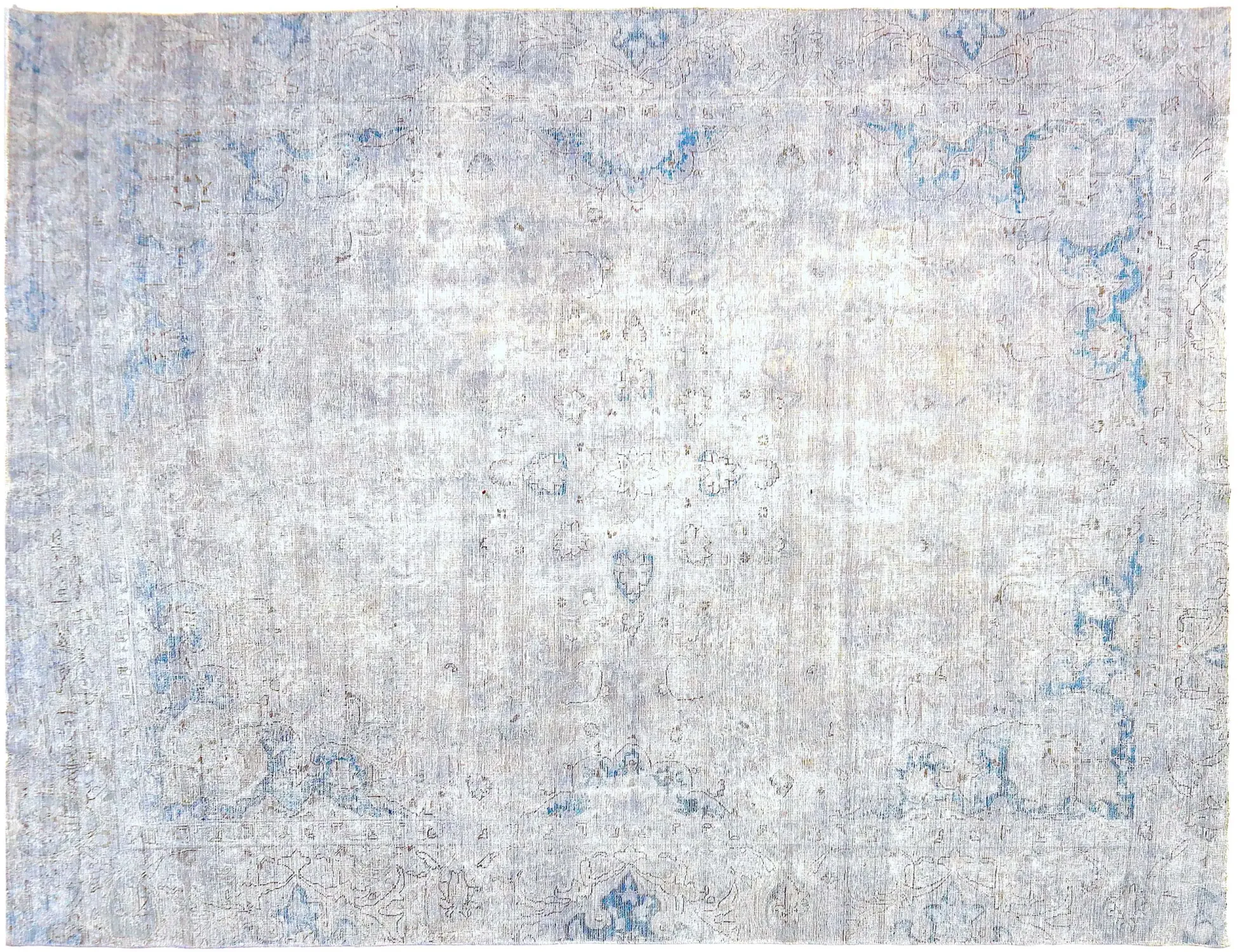 Persian Vintage    <br/>340 x 265 cm