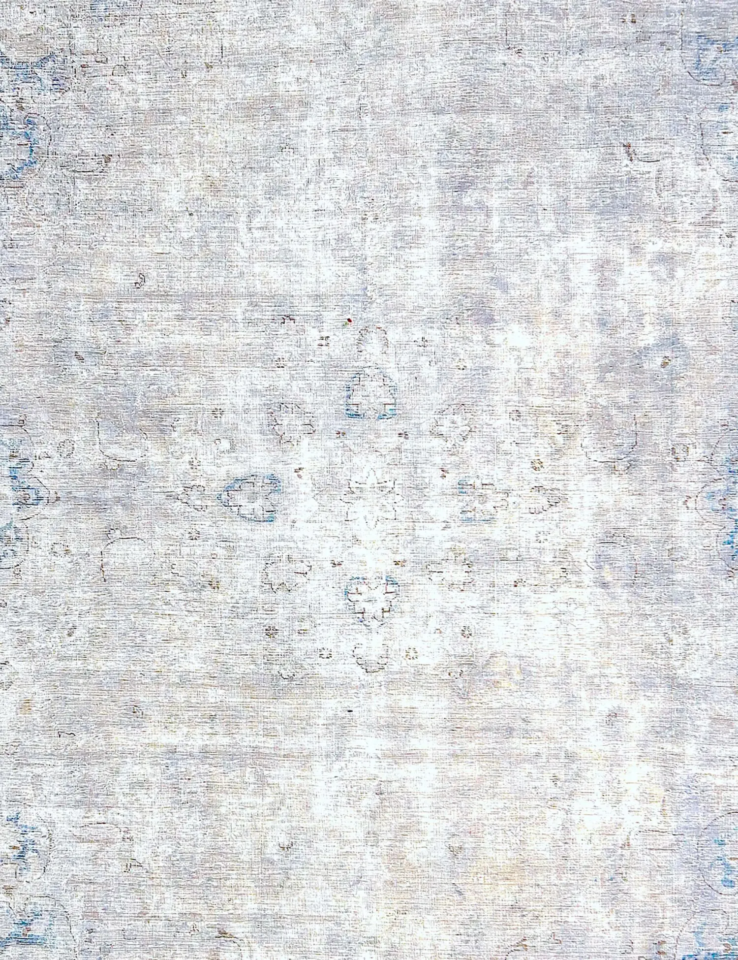 Persian Vintage    <br/>340 x 265 cm