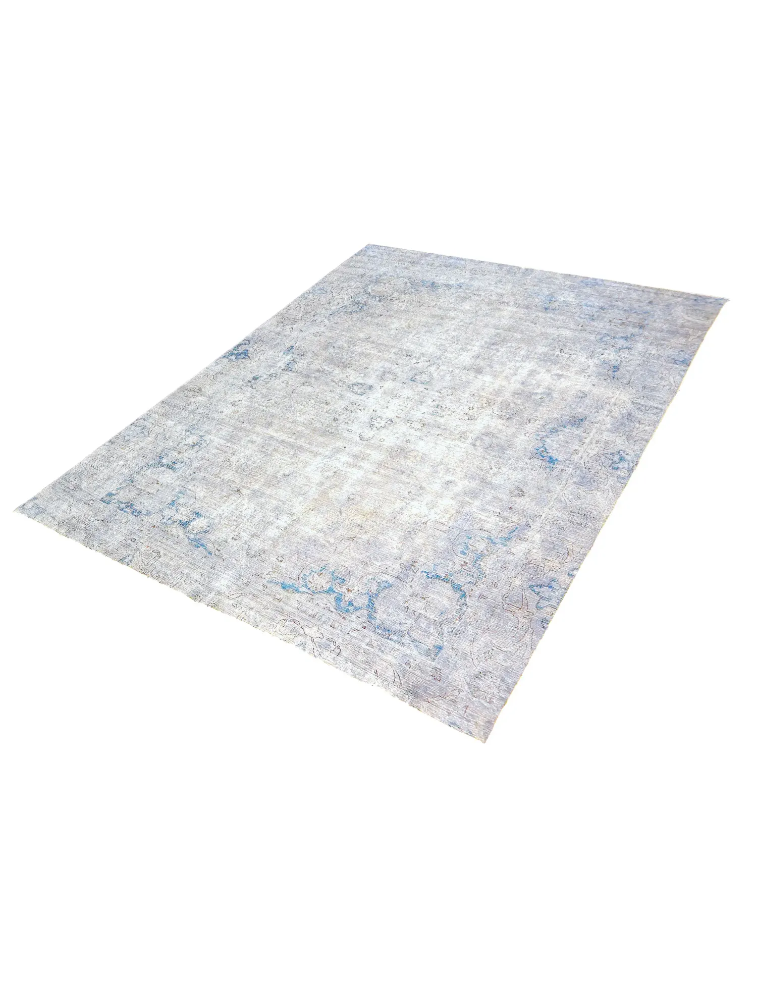 Persian Vintage    <br/>340 x 265 cm