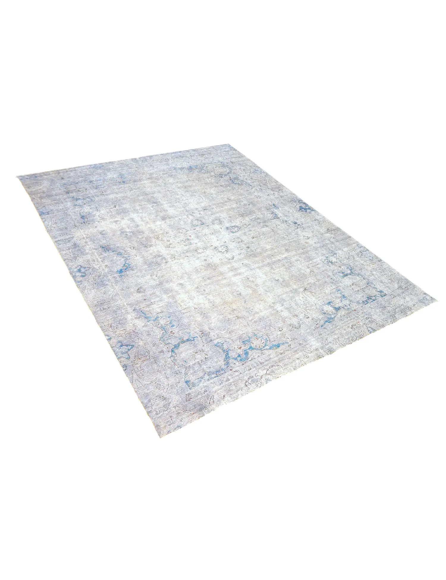 Persian Vintage    <br/>340 x 265 cm
