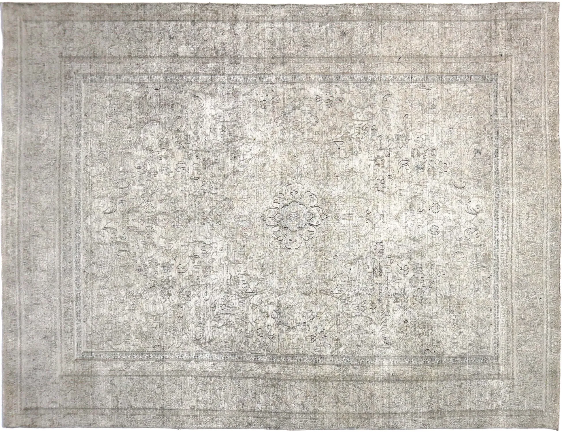 Persian Vintage    <br/>320 x 220 cm