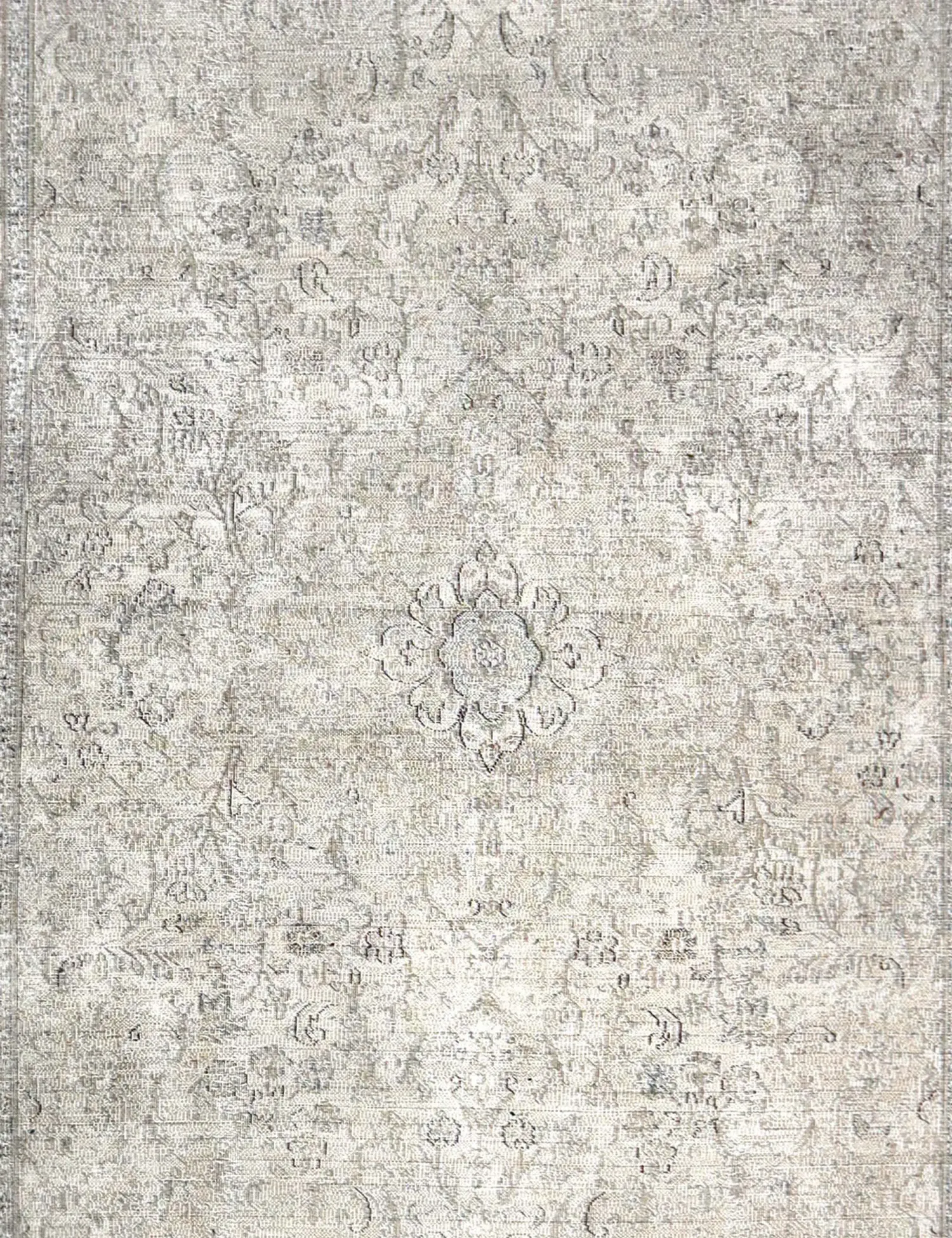 Persian Vintage    <br/>320 x 220 cm