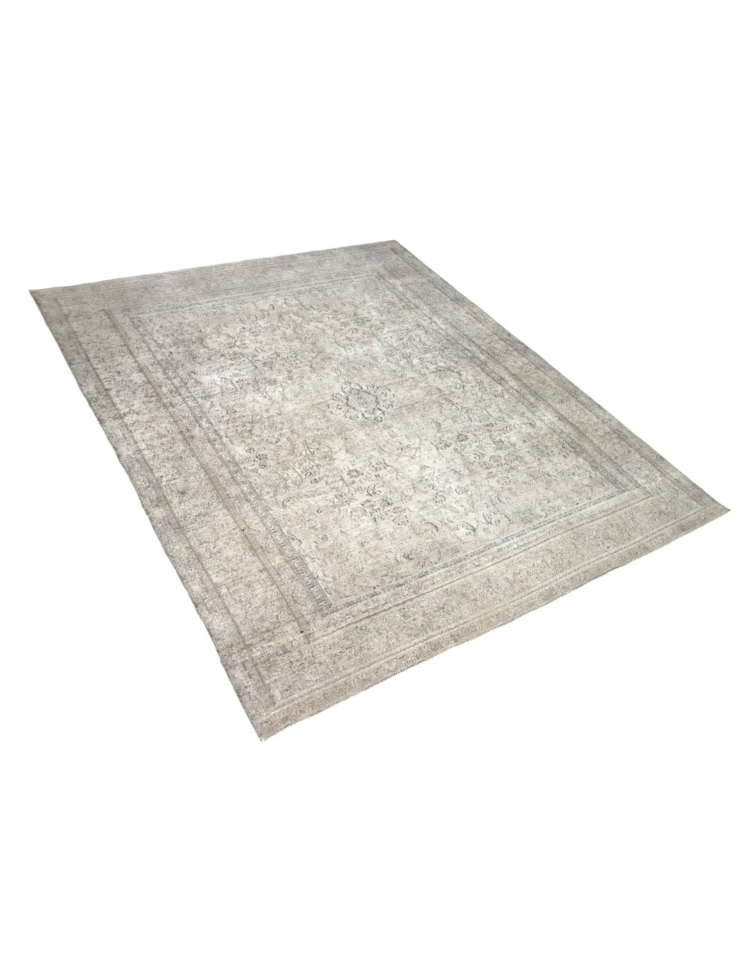 Persian Vintage    <br/>320 x 220 cm
