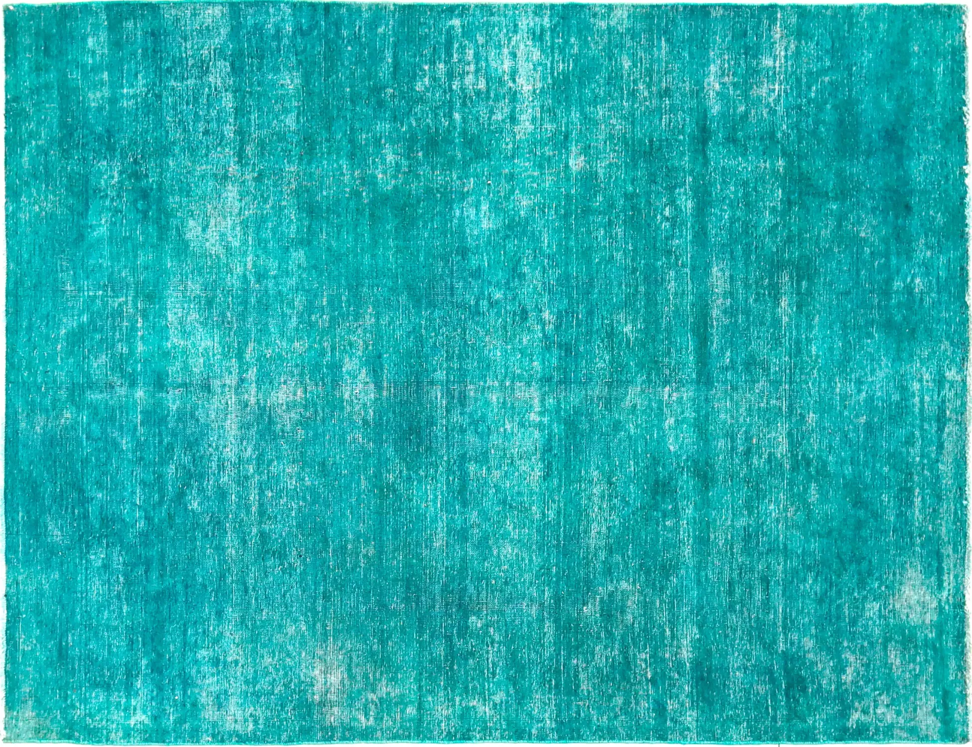 Persian Vintage    <br/>265 x 190 cm