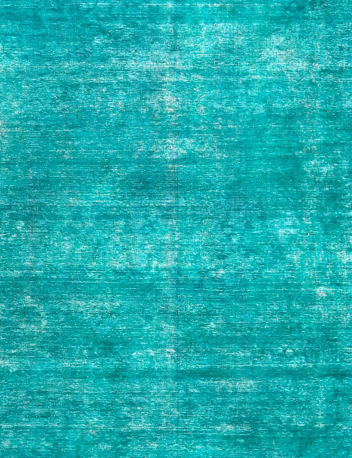 Persian Vintage    <br/>265 x 190 cm