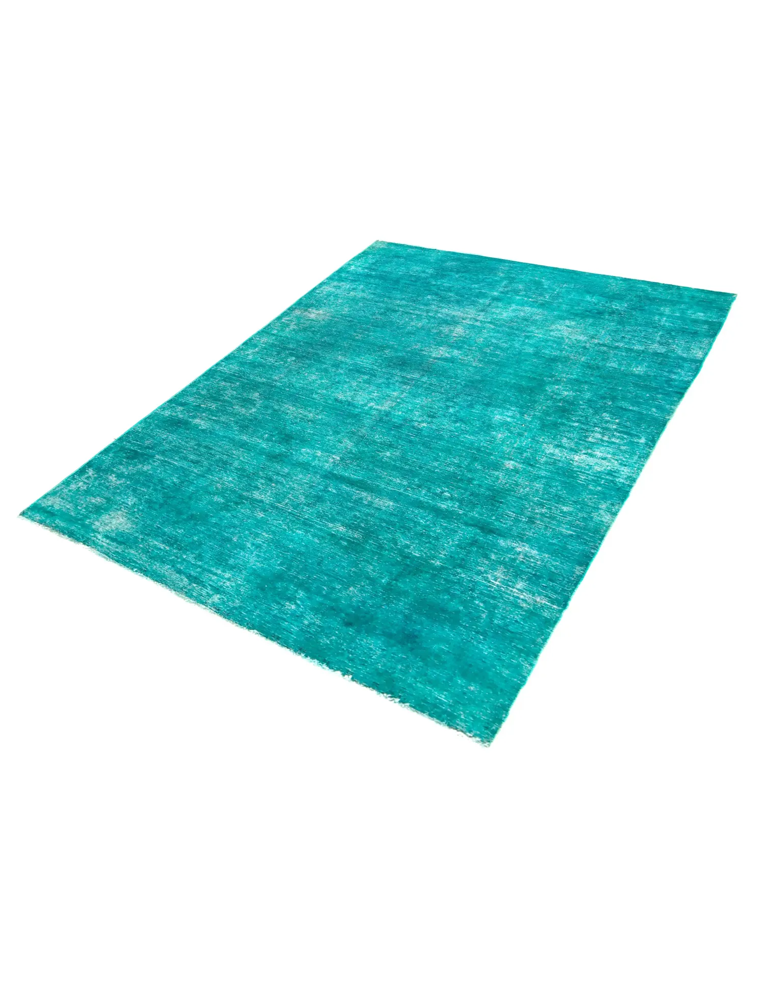 Persian Vintage    <br/>265 x 190 cm
