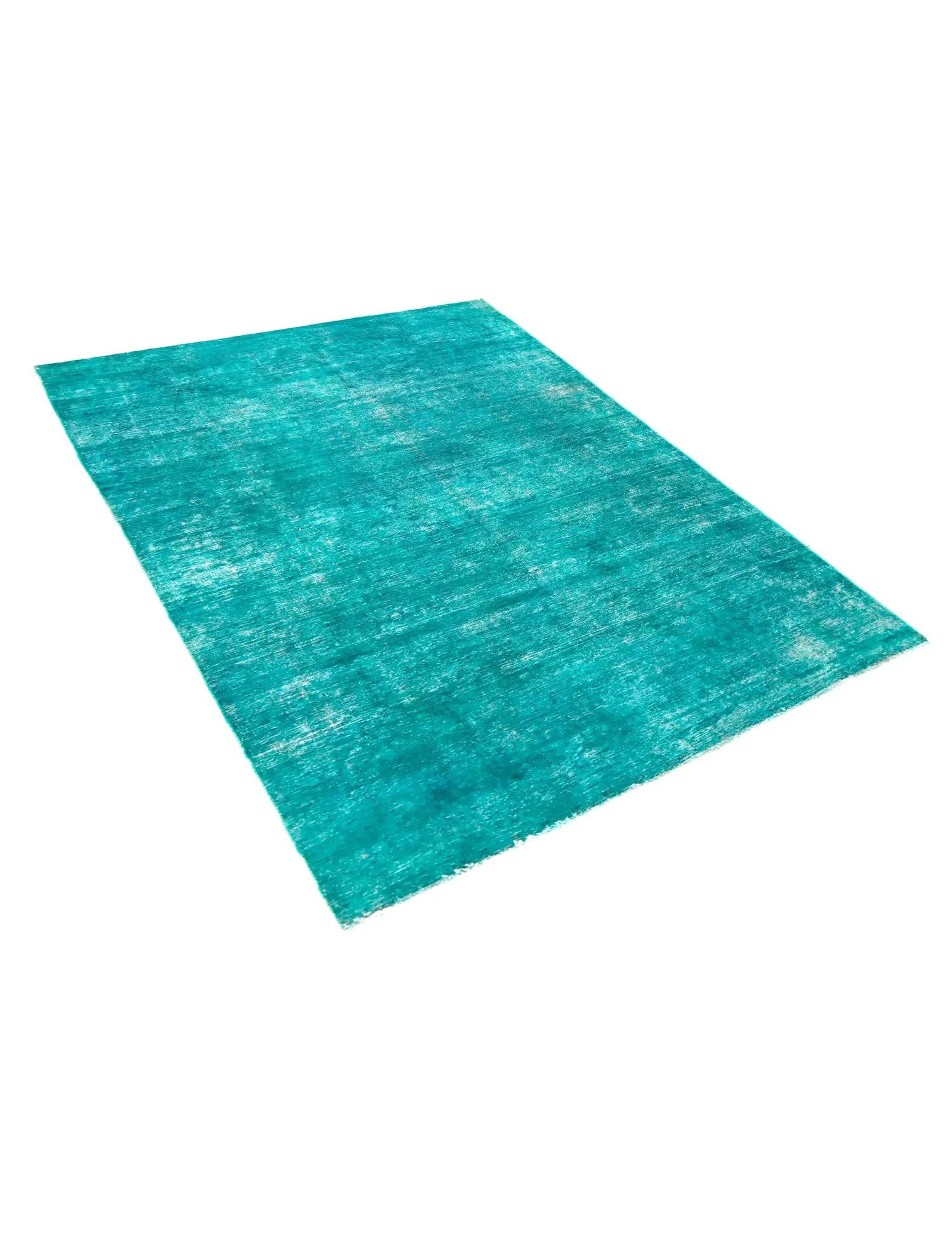 Persian Vintage    <br/>265 x 190 cm