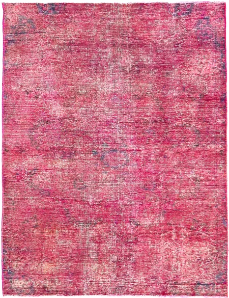 Persian Vintage Χαλί 180 x 120 