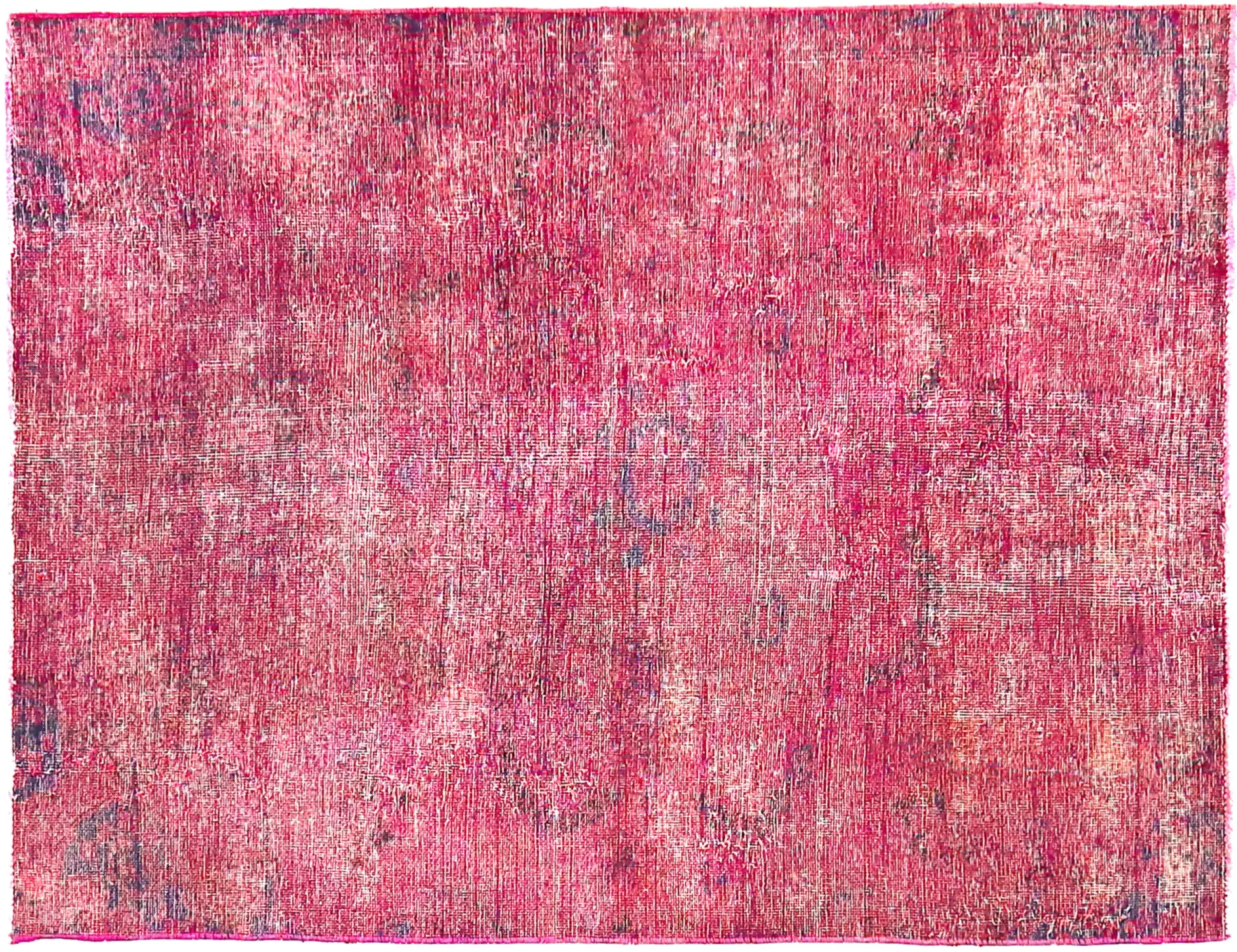 Persian Vintage    <br/>180 x 120 cm