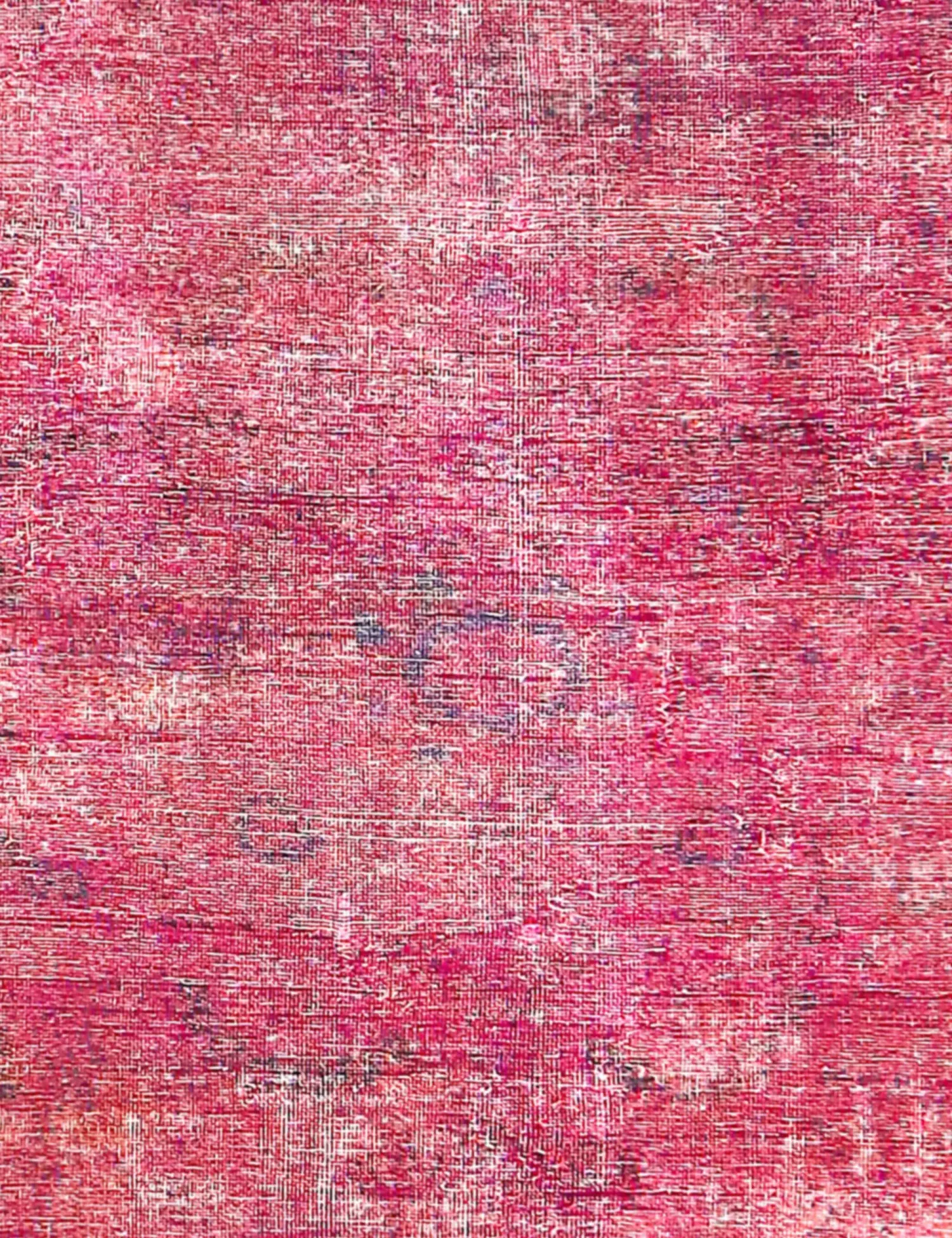 Persian Vintage    <br/>180 x 120 cm