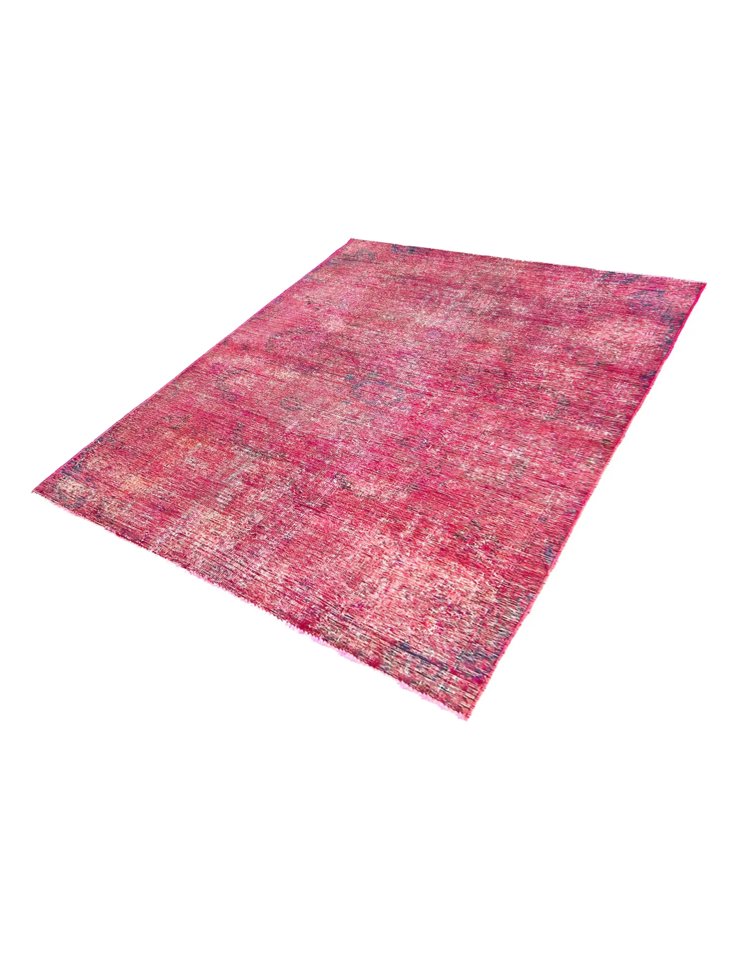 Persian Vintage    <br/>180 x 120 cm