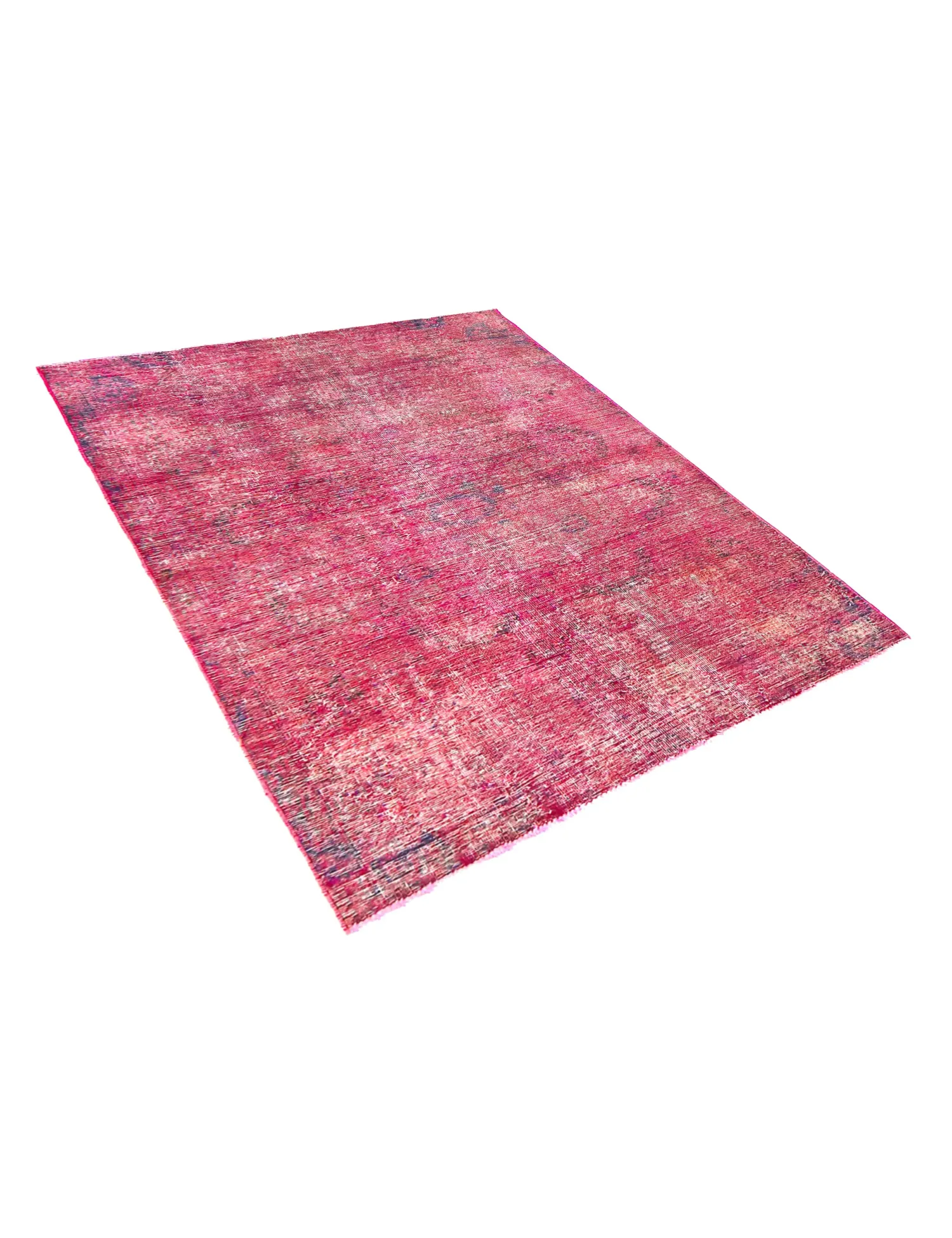 Persian Vintage    <br/>180 x 120 cm