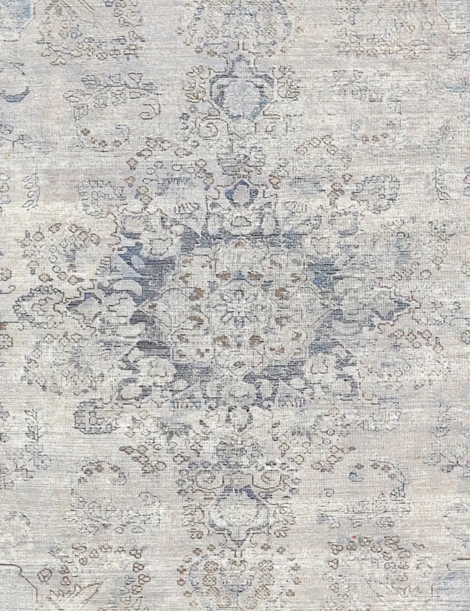 Persian Vintage    <br/>260 x 180 cm