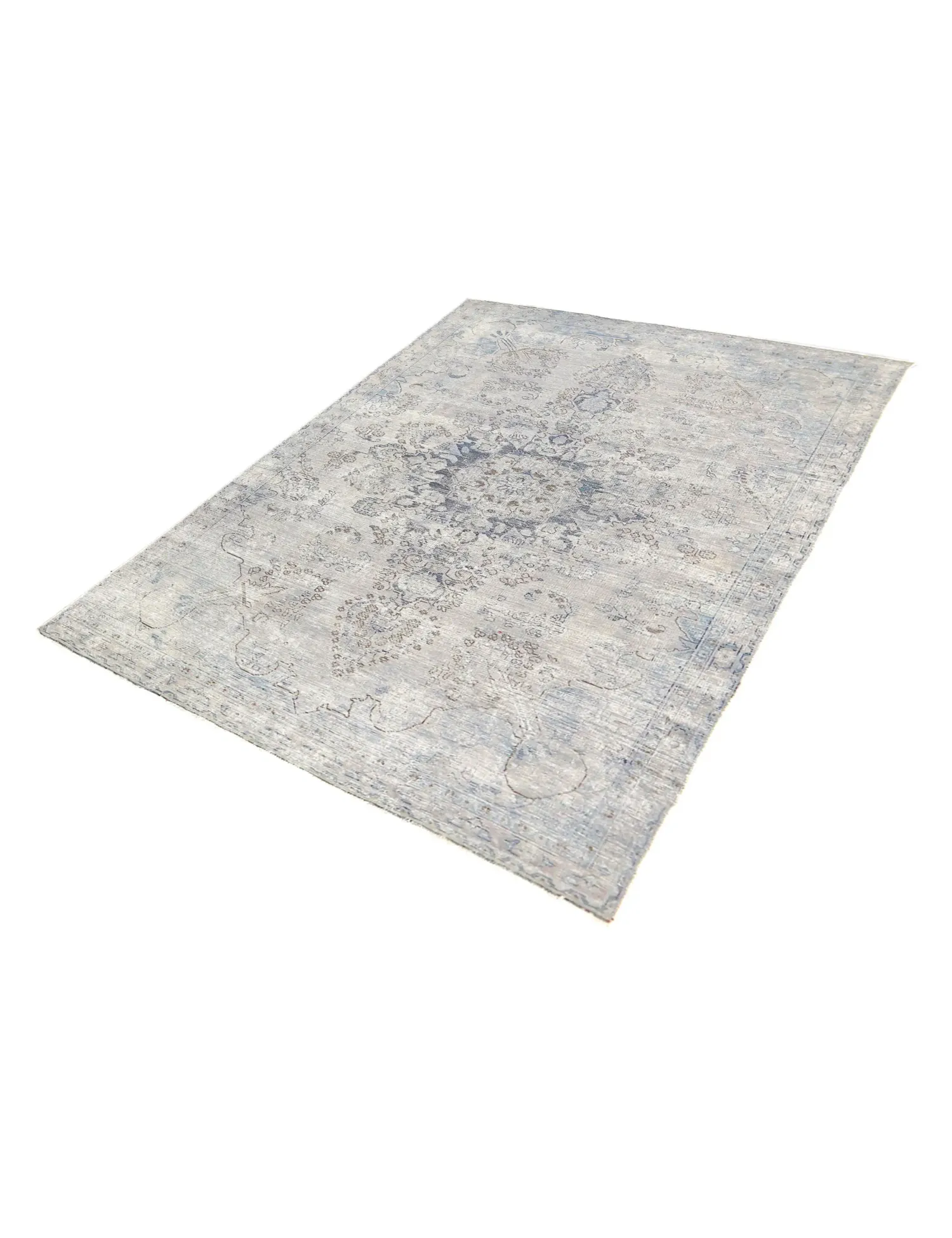 Persian Vintage    <br/>260 x 180 cm