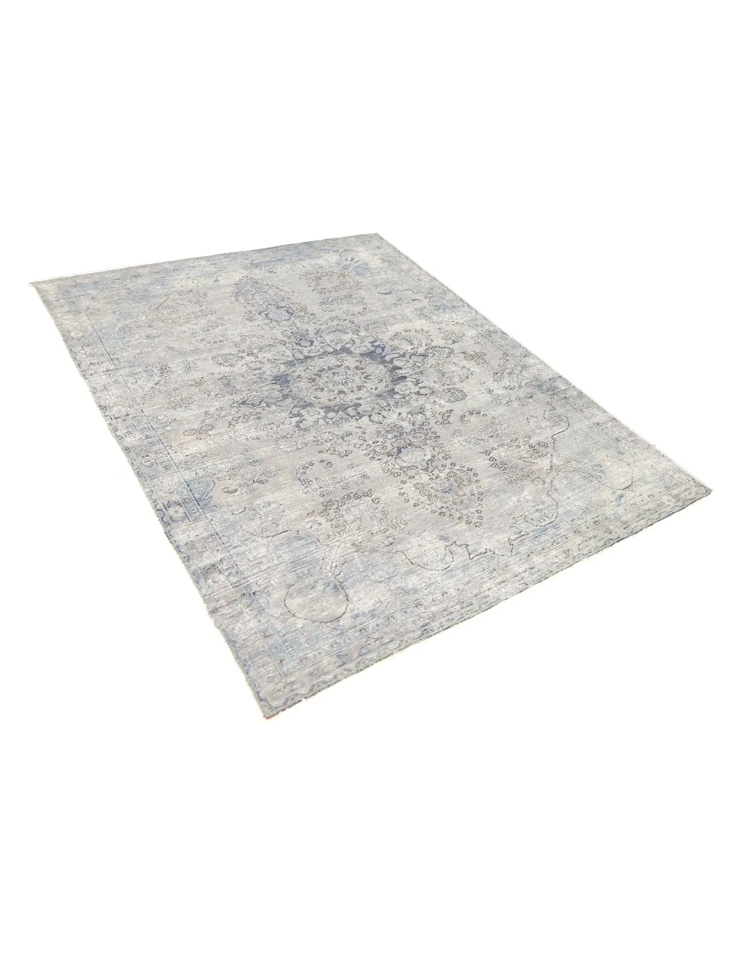 Persian Vintage    <br/>260 x 180 cm