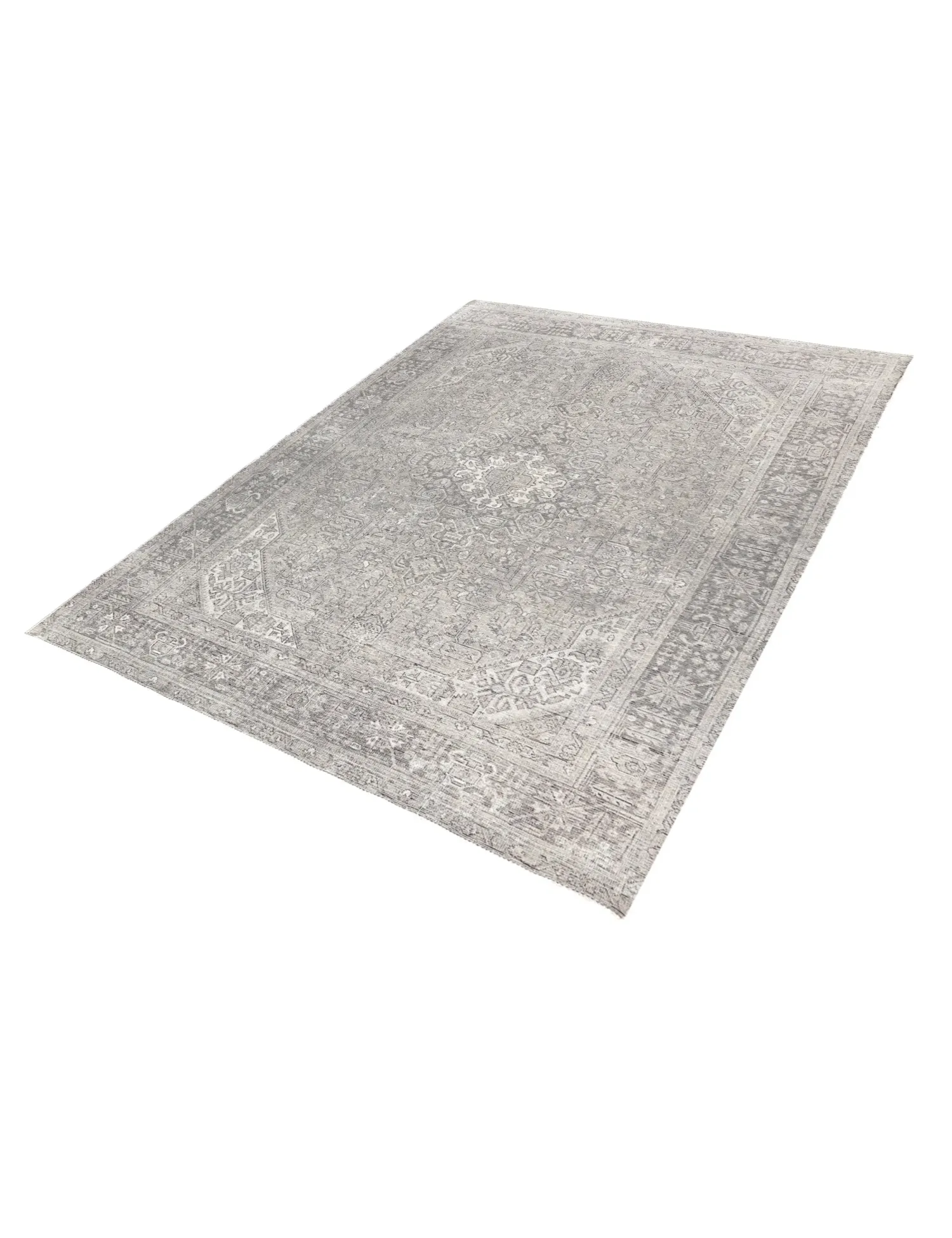 Persian Vintage    <br/>277 x 187 cm