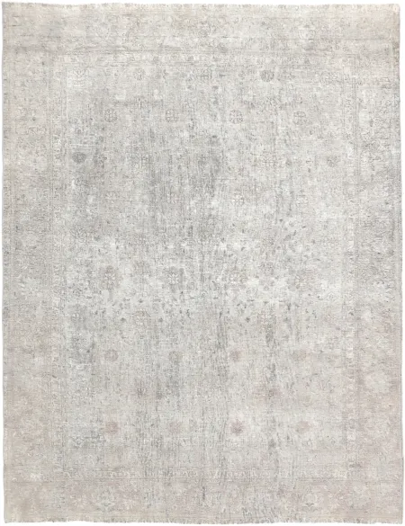 Persian Vintage Χαλί 320 x 233 