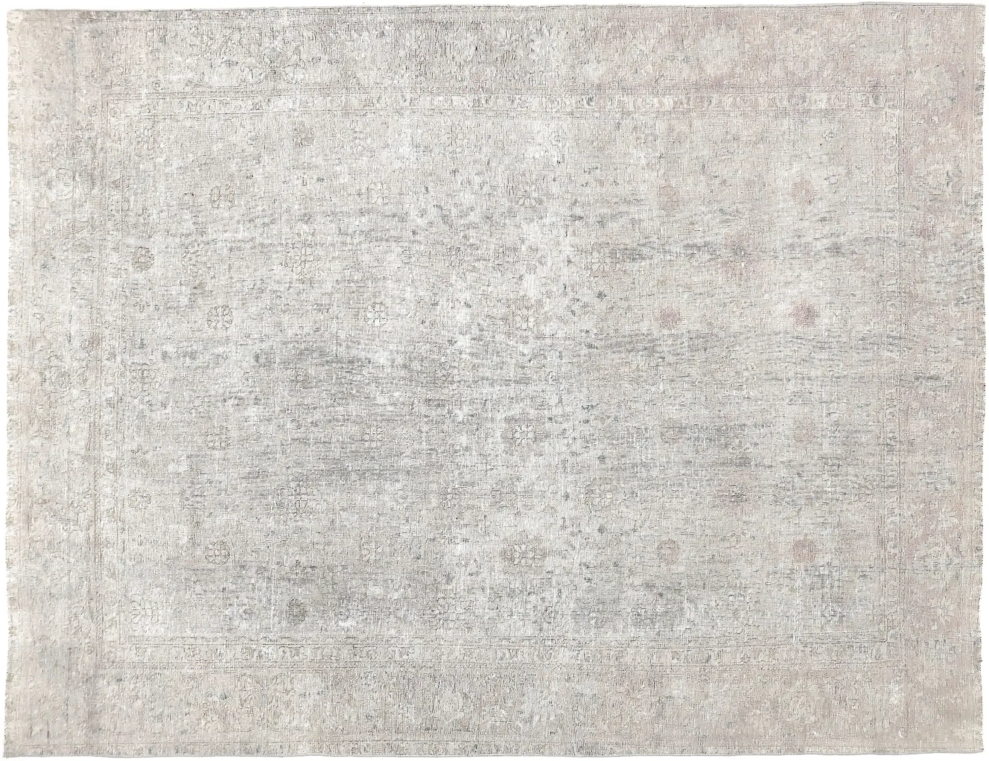 Persian Vintage    <br/>320 x 233 cm