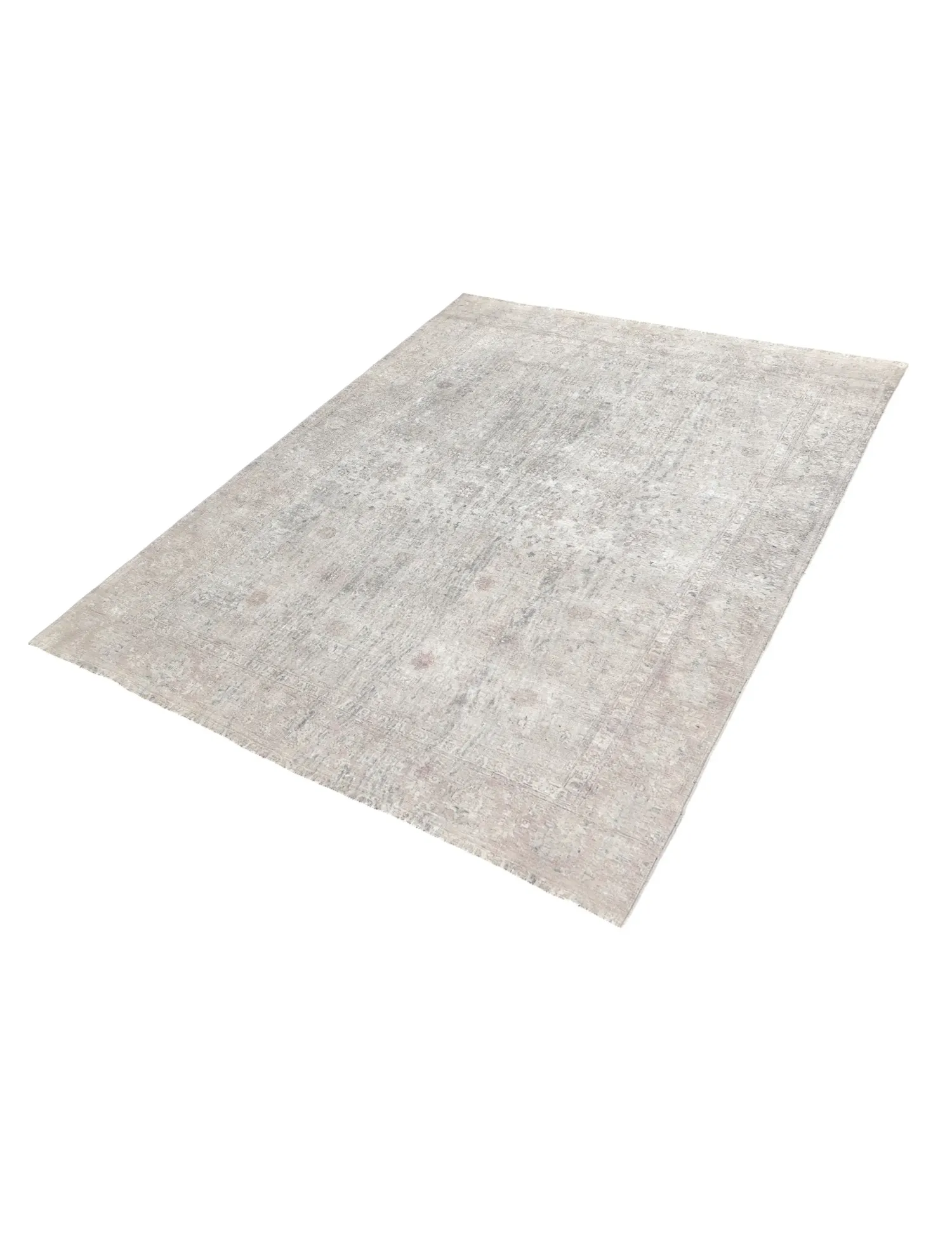 Persian Vintage    <br/>320 x 233 cm