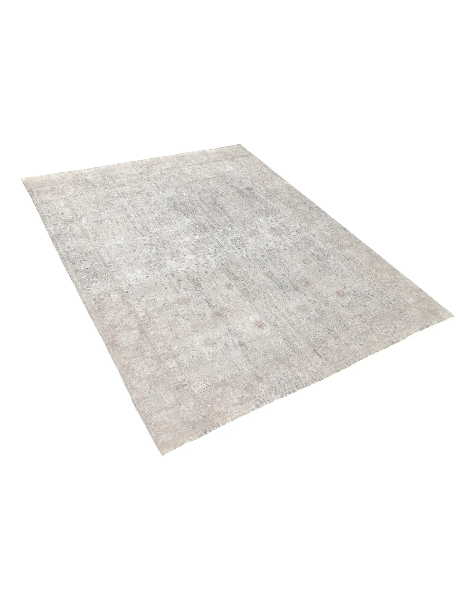 Persian Vintage    <br/>320 x 233 cm