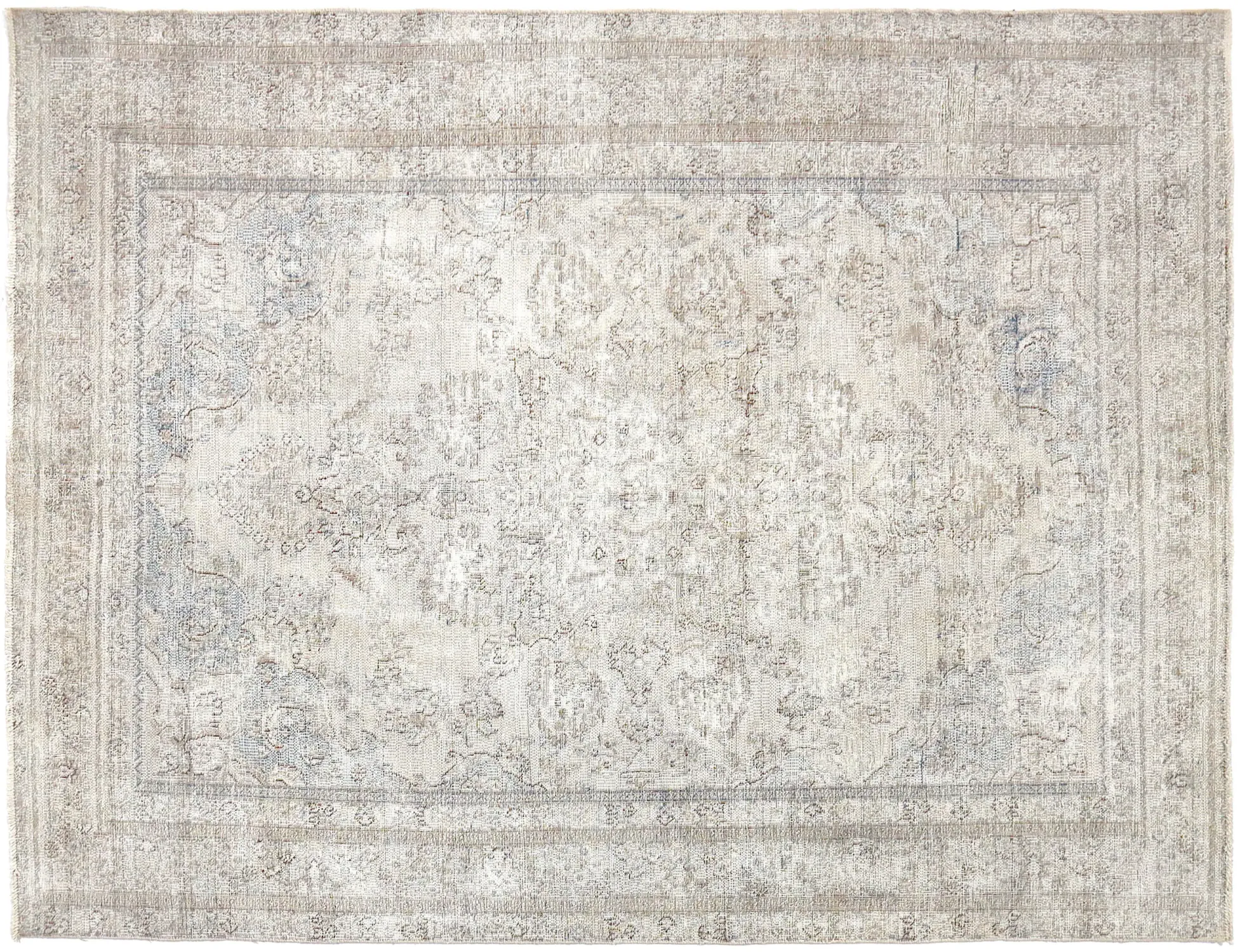 Persian Vintage    <br/>270 x 190 cm