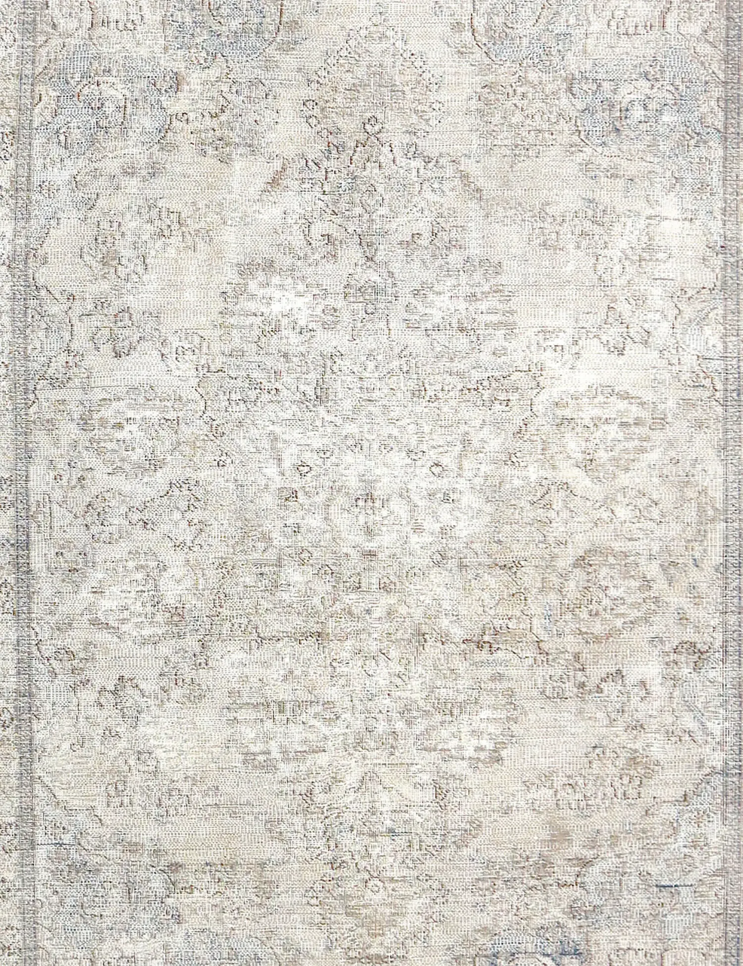 Persian Vintage    <br/>270 x 190 cm