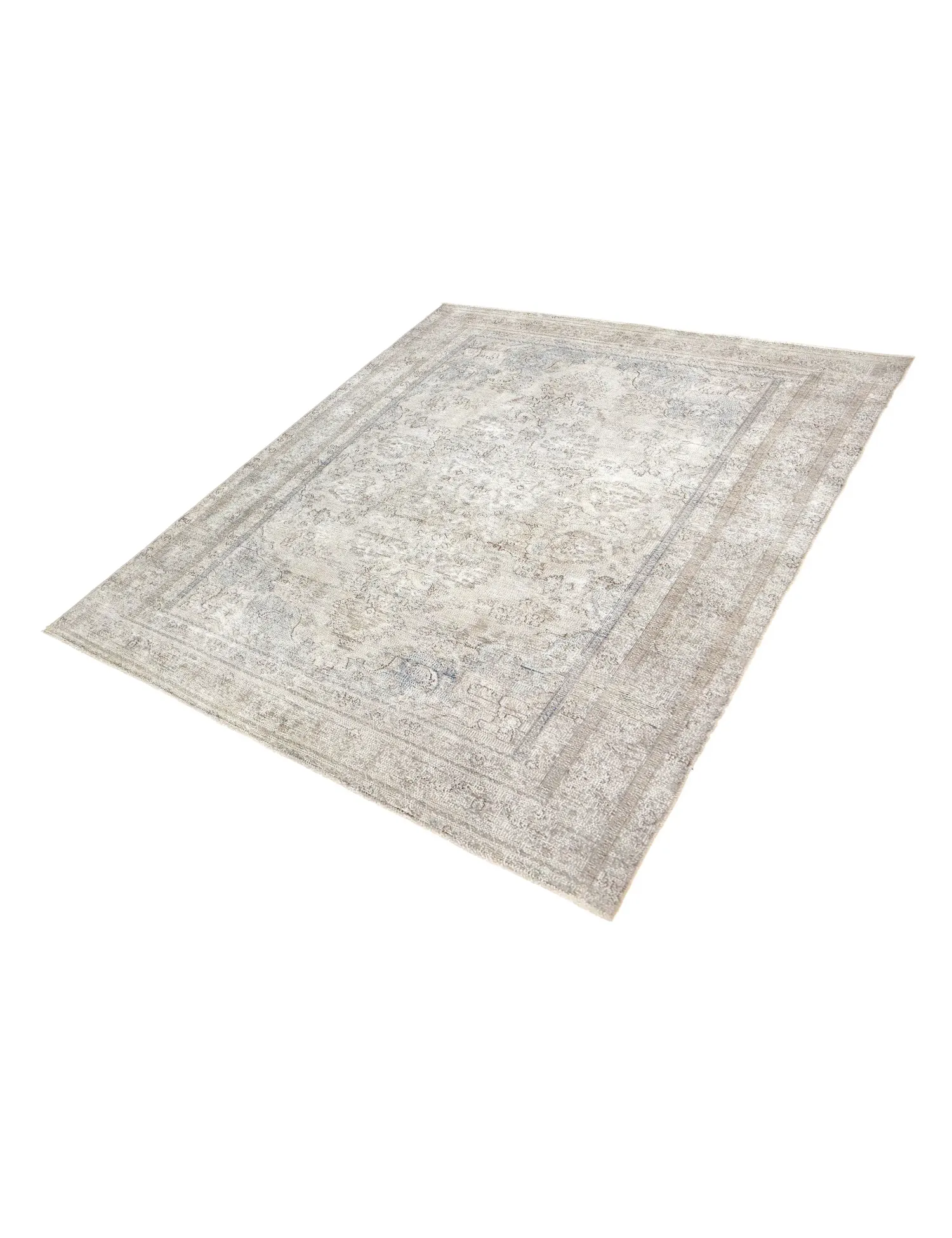 Persian Vintage    <br/>270 x 190 cm